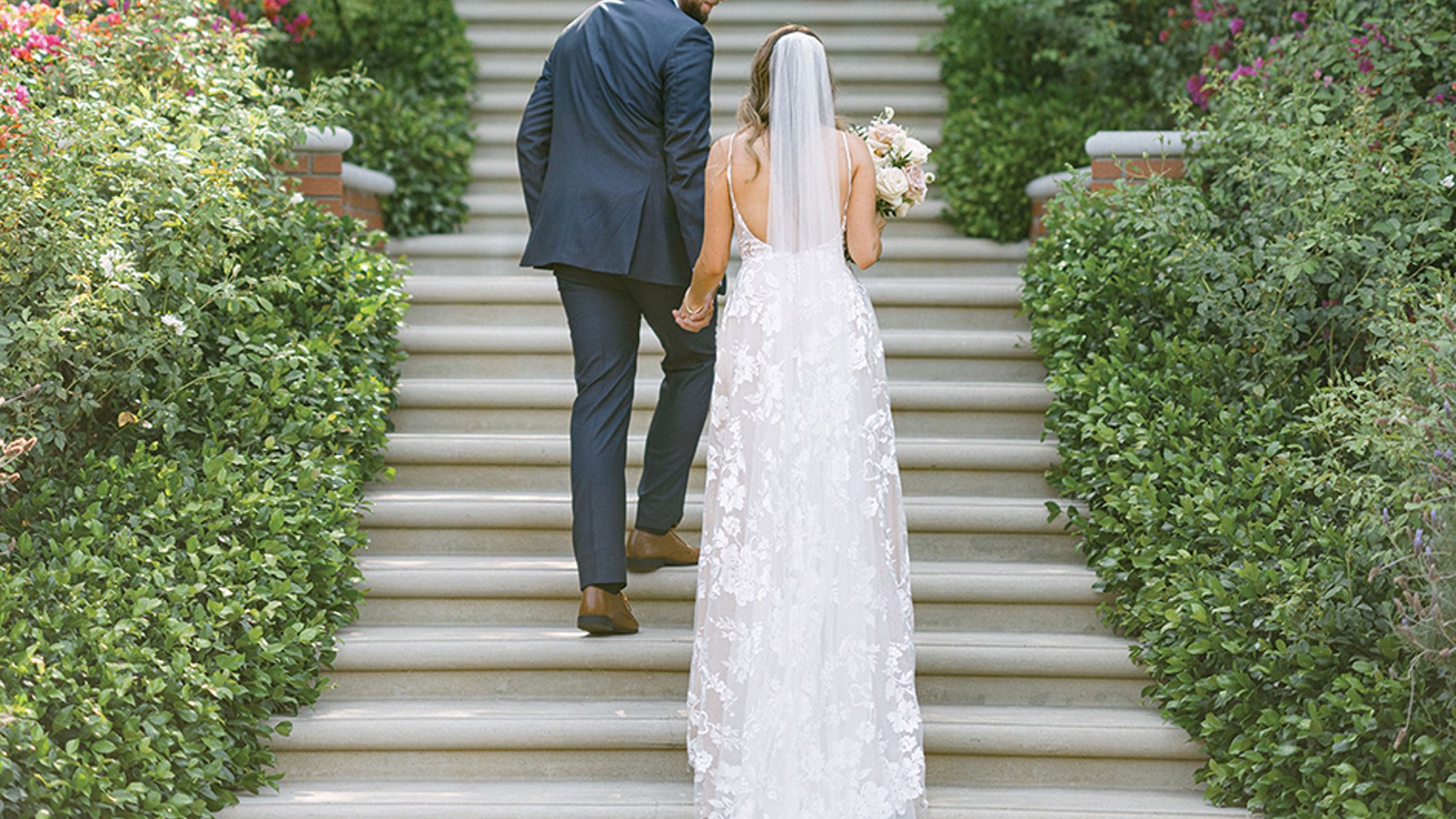 CWD/2023/rw-mike/anyssa_CWD_SS2303.jpg