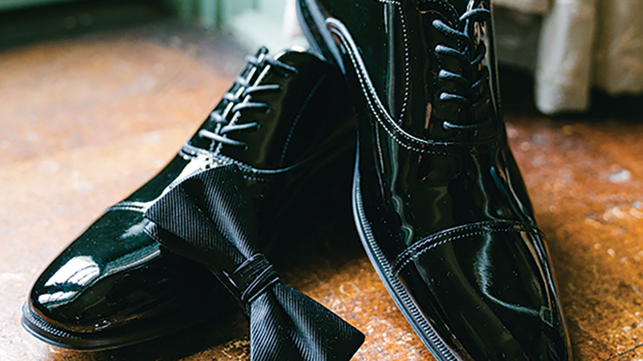CWD/2023/rw-ian/ian_CWD_SS2302.jpg