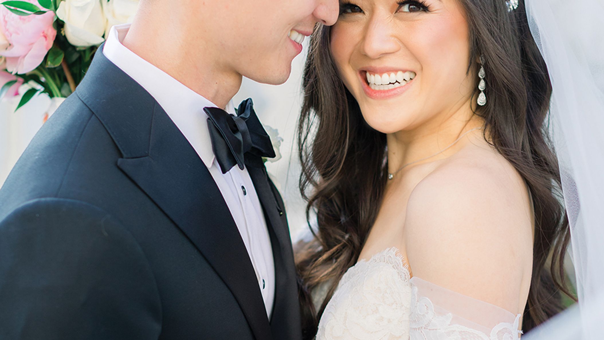 CWD/2023/rw-jackie/jackie_CWD_SS2301.jpg