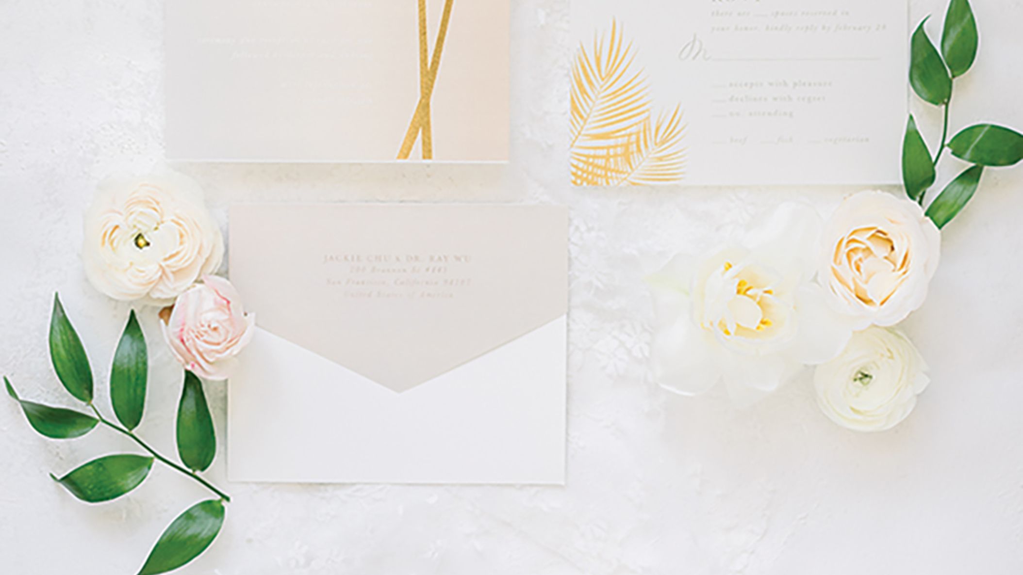 CWD/2023/rw-jackie/jackie_CWD_SS2304.jpg