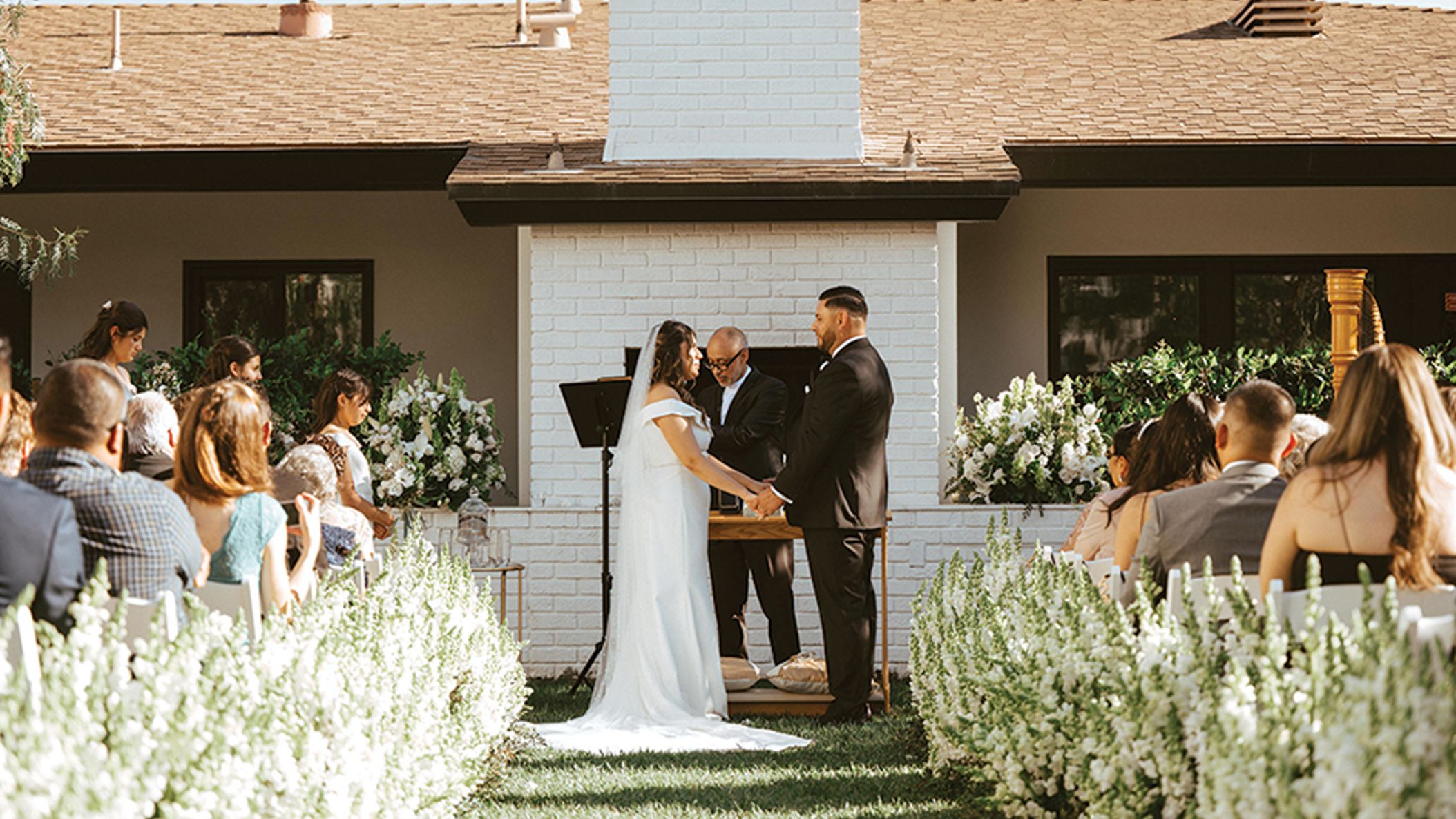 CWD/2023/rw-lupe/lupe_CWD_SS2308.jpg