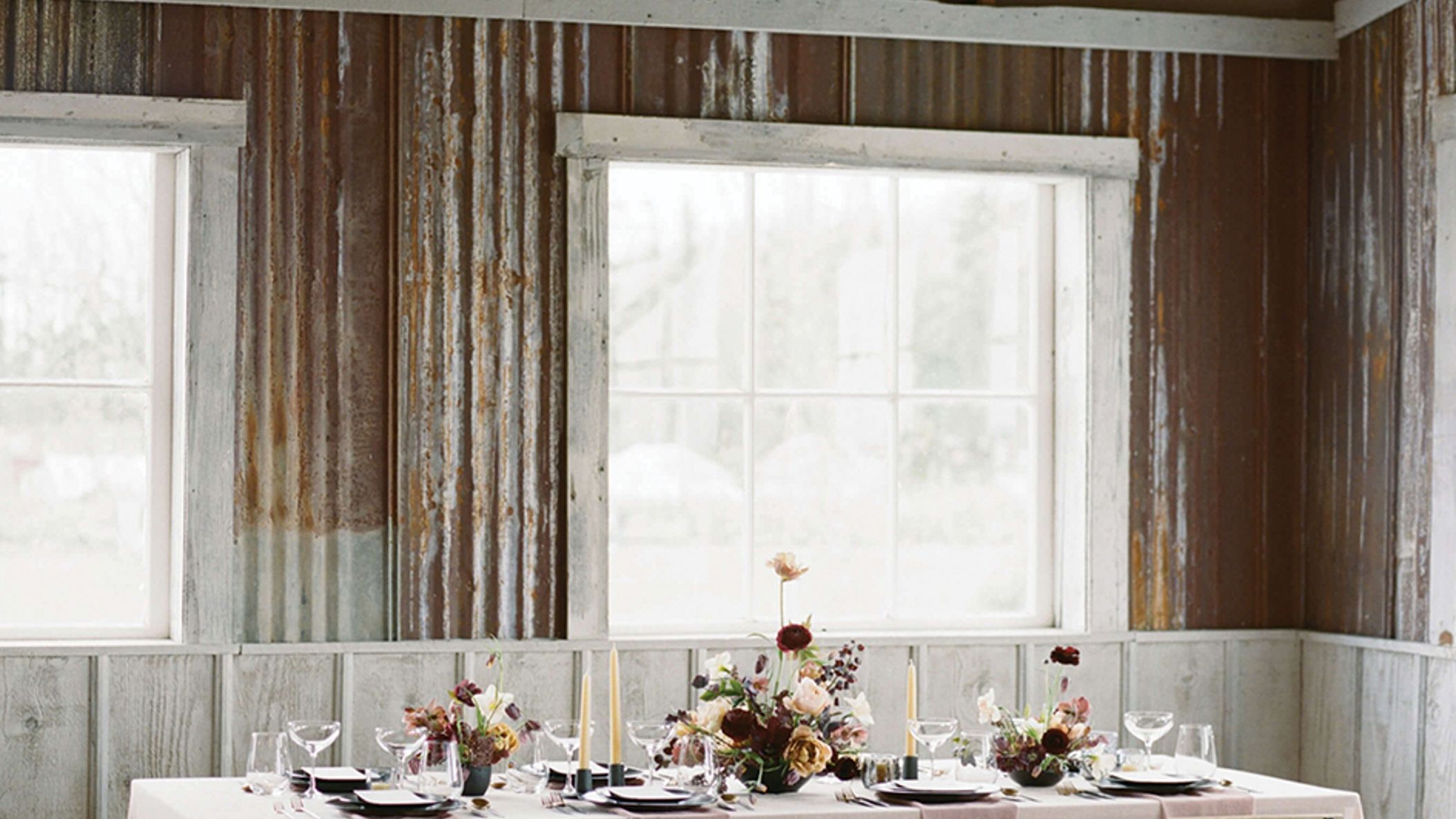 Seattle_Bride/2023/unveiled/unveiled2-seb-2301.jpg