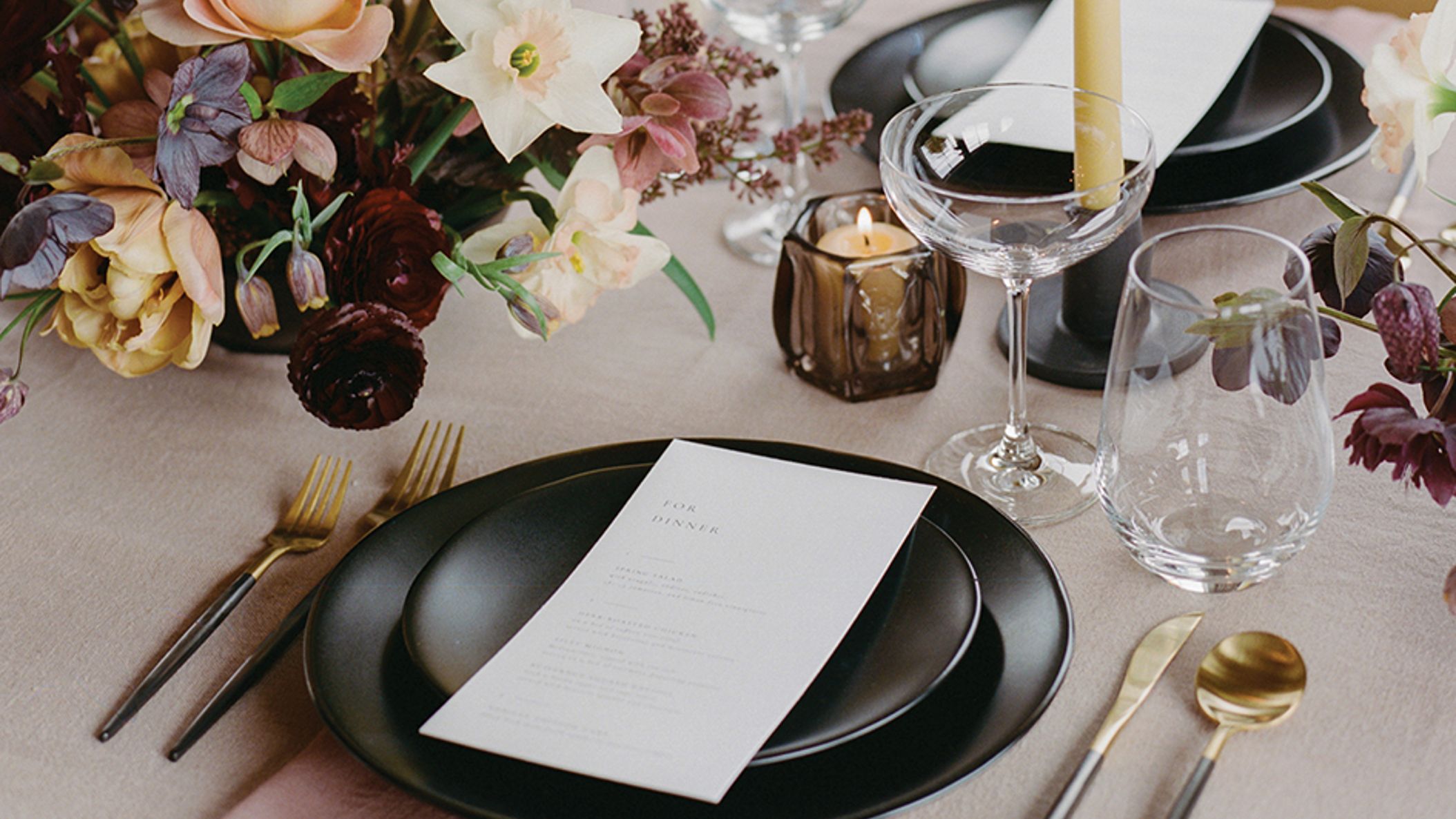 Seattle_Bride/2023/unveiled/unveiled2-seb-2302.jpg