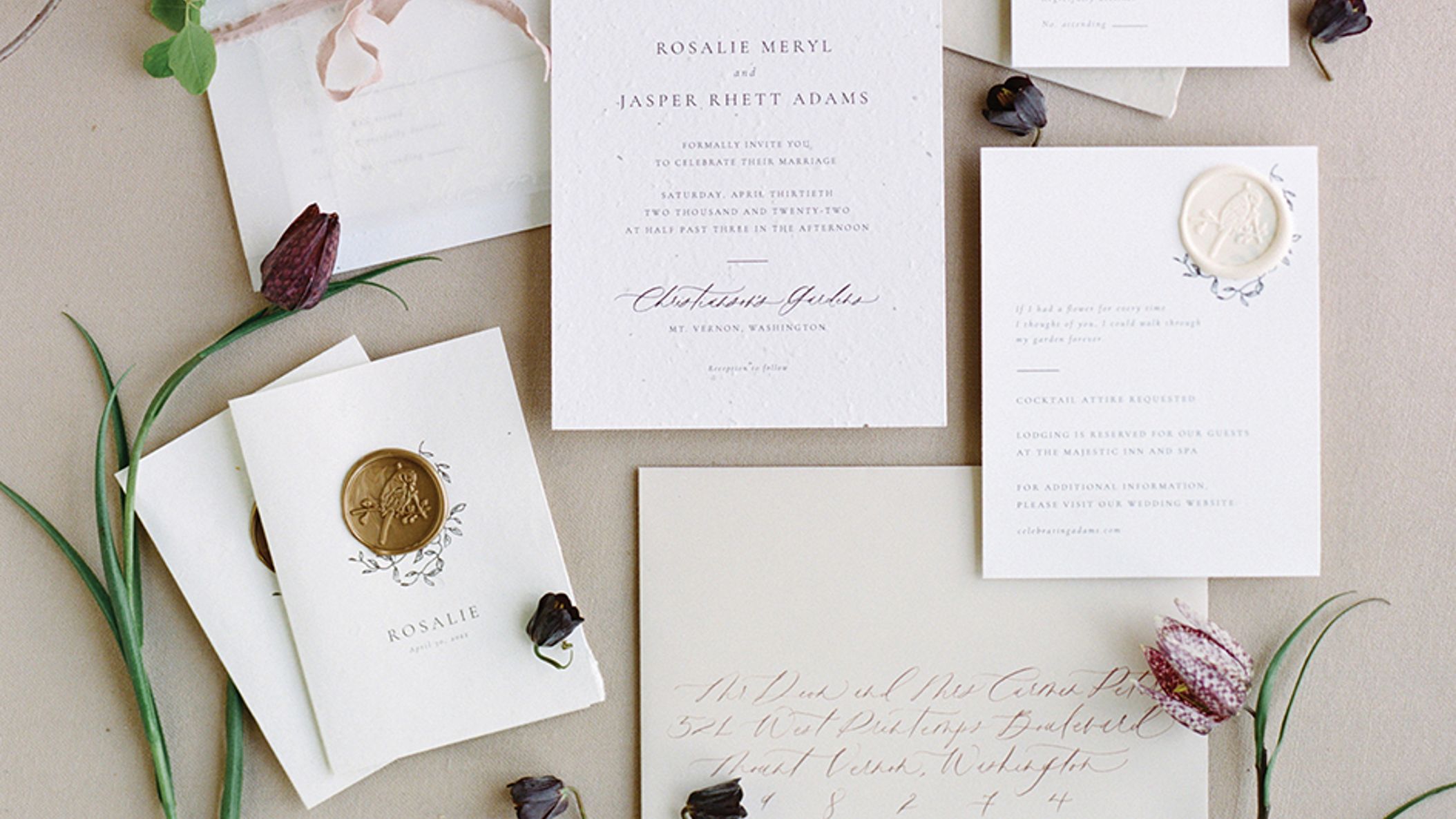 Seattle_Bride/2023/unveiled/unveiled2-seb-2303.jpg