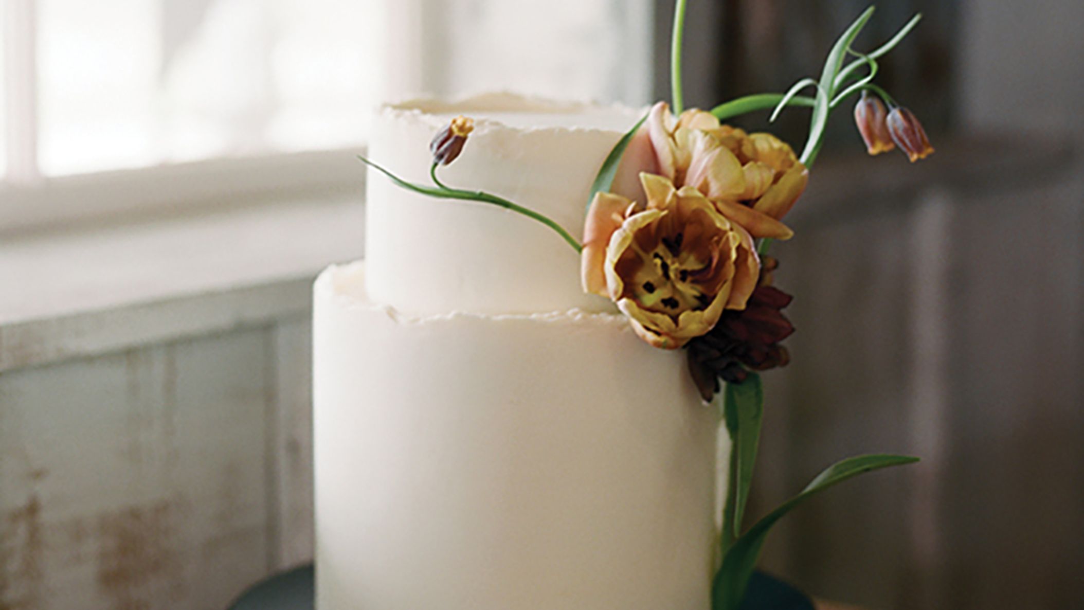Seattle_Bride/2023/unveiled/unveiled2-seb-2305.jpg