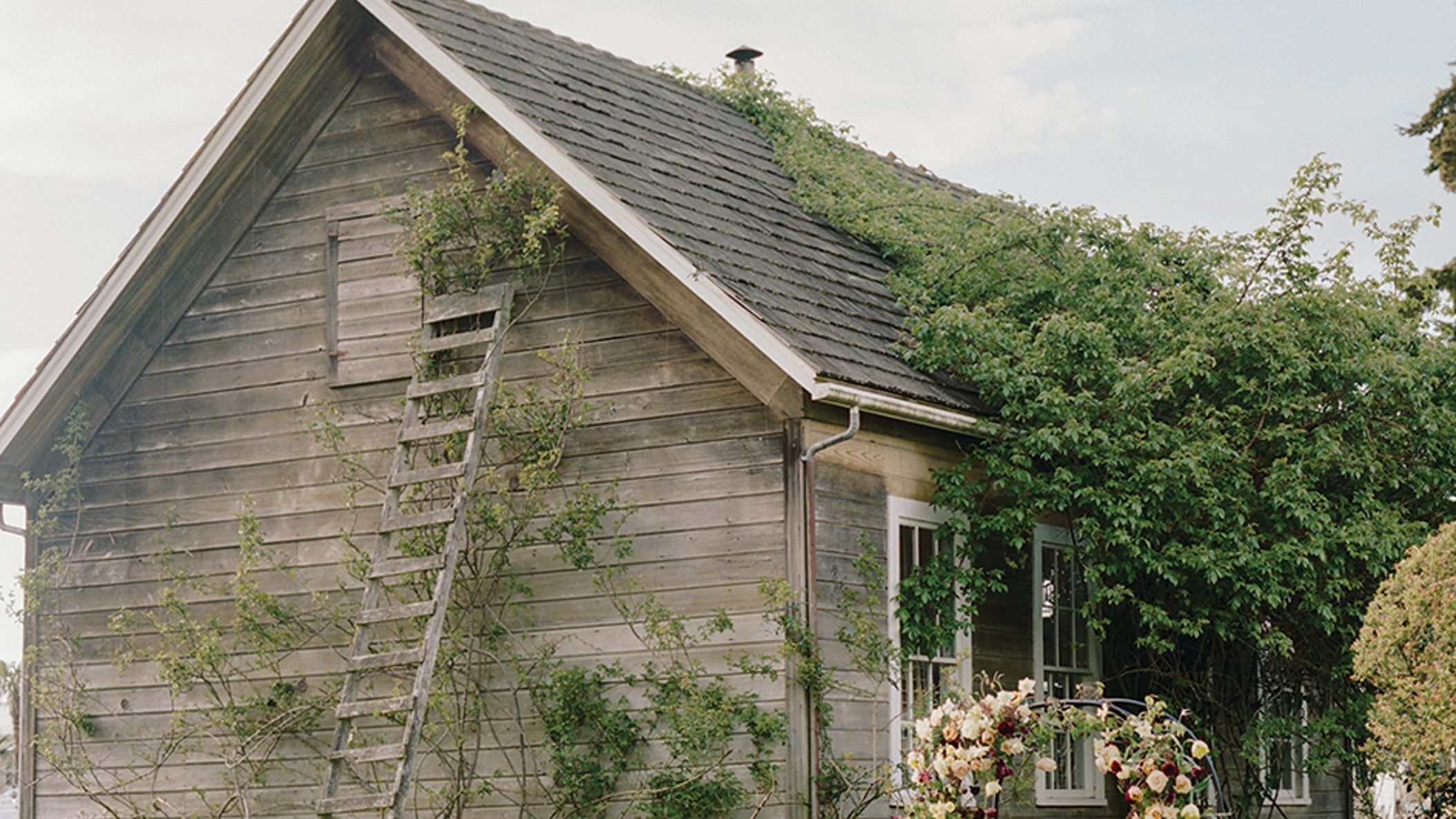 Seattle_Bride/2023/unveiled/unveiled2-seb-2309.jpg
