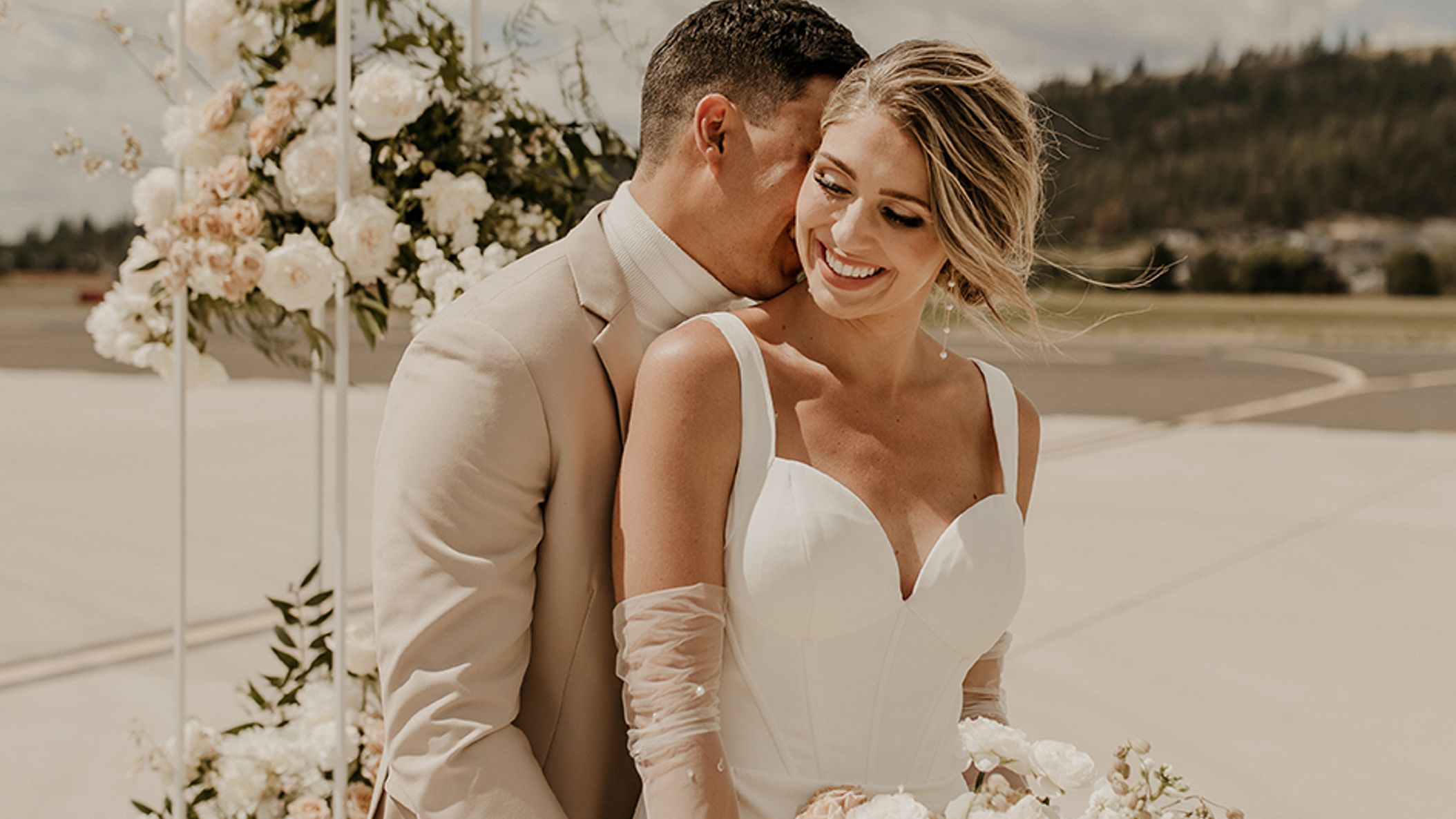 Seattle_Bride/2023/aislefiles/af3-seb-2301.jpg