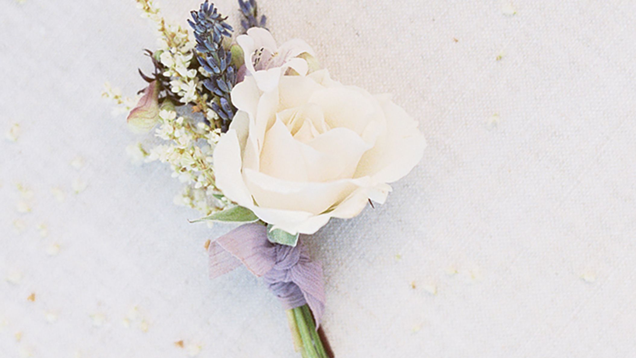 Seattle_Bride/2023/aislefiles/af4-seb-2301.jpg
