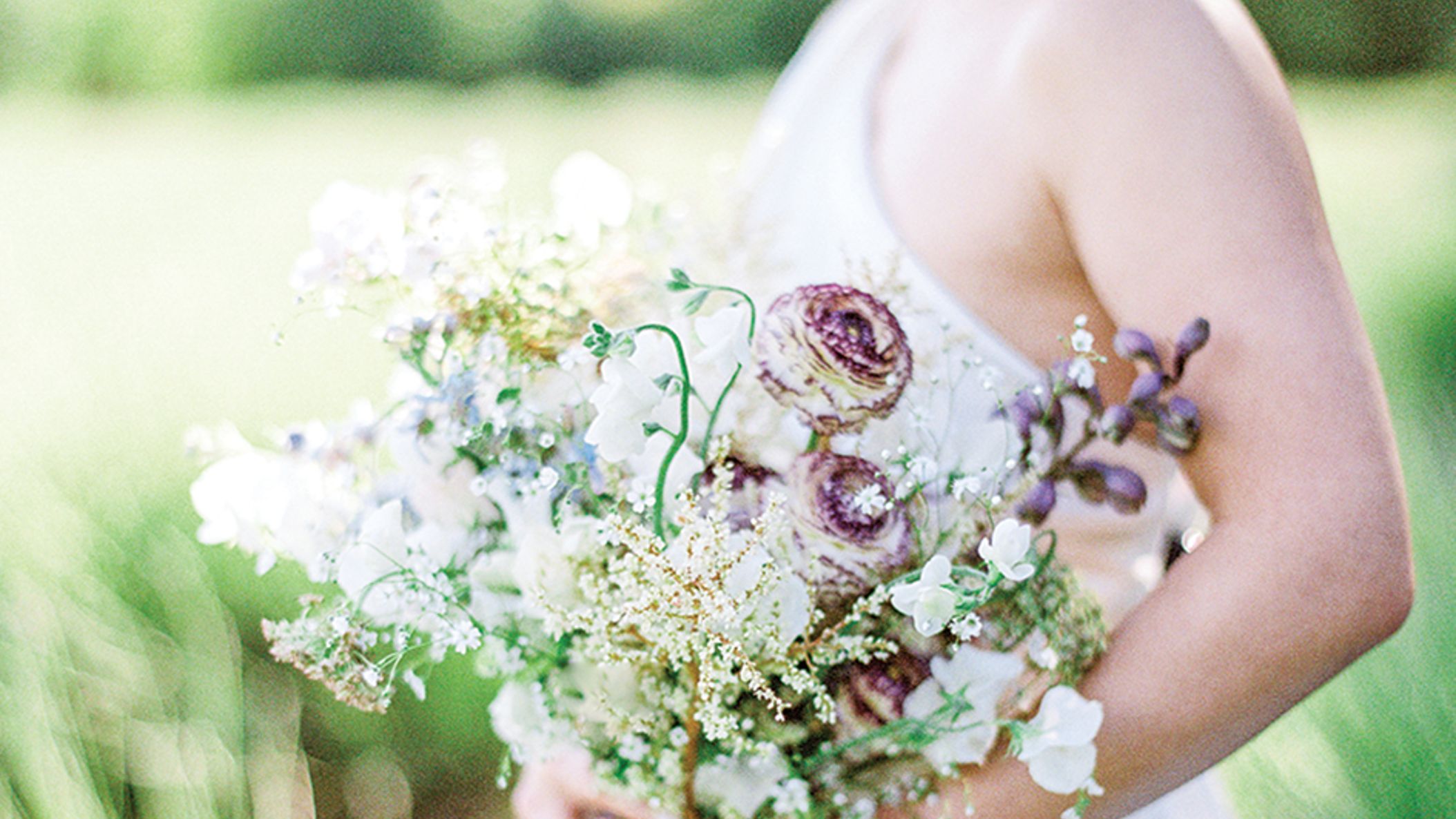 Seattle_Bride/2023/aislefiles/af4-seb-2302.jpg