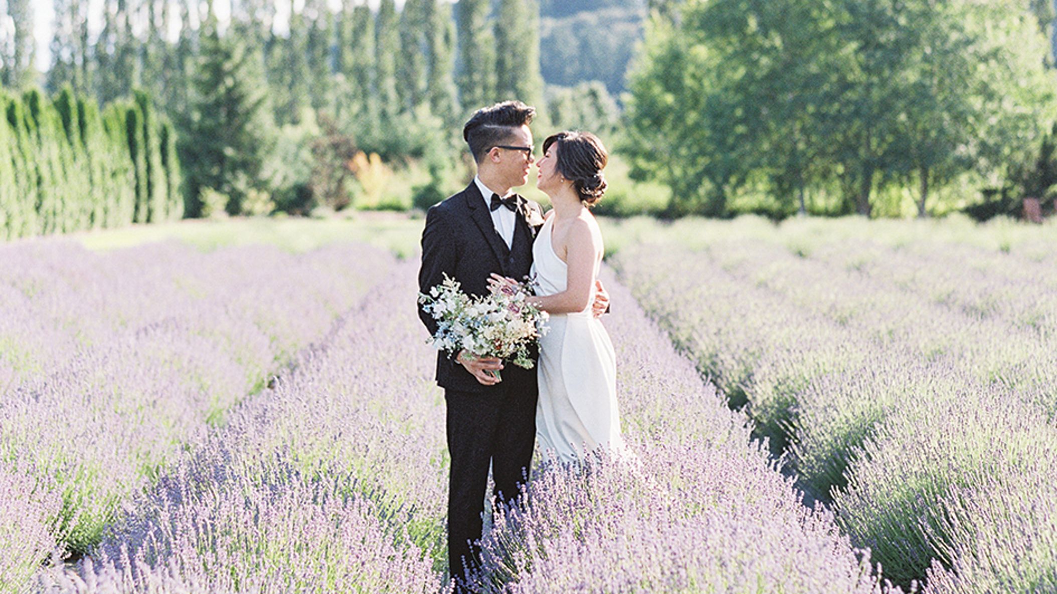 Seattle_Bride/2023/aislefiles/af4-seb-2303.jpg