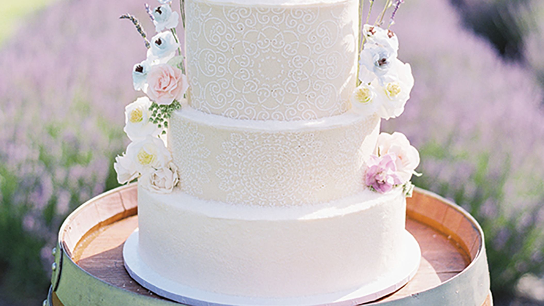 Seattle_Bride/2023/aislefiles/af4-seb-2304.jpg