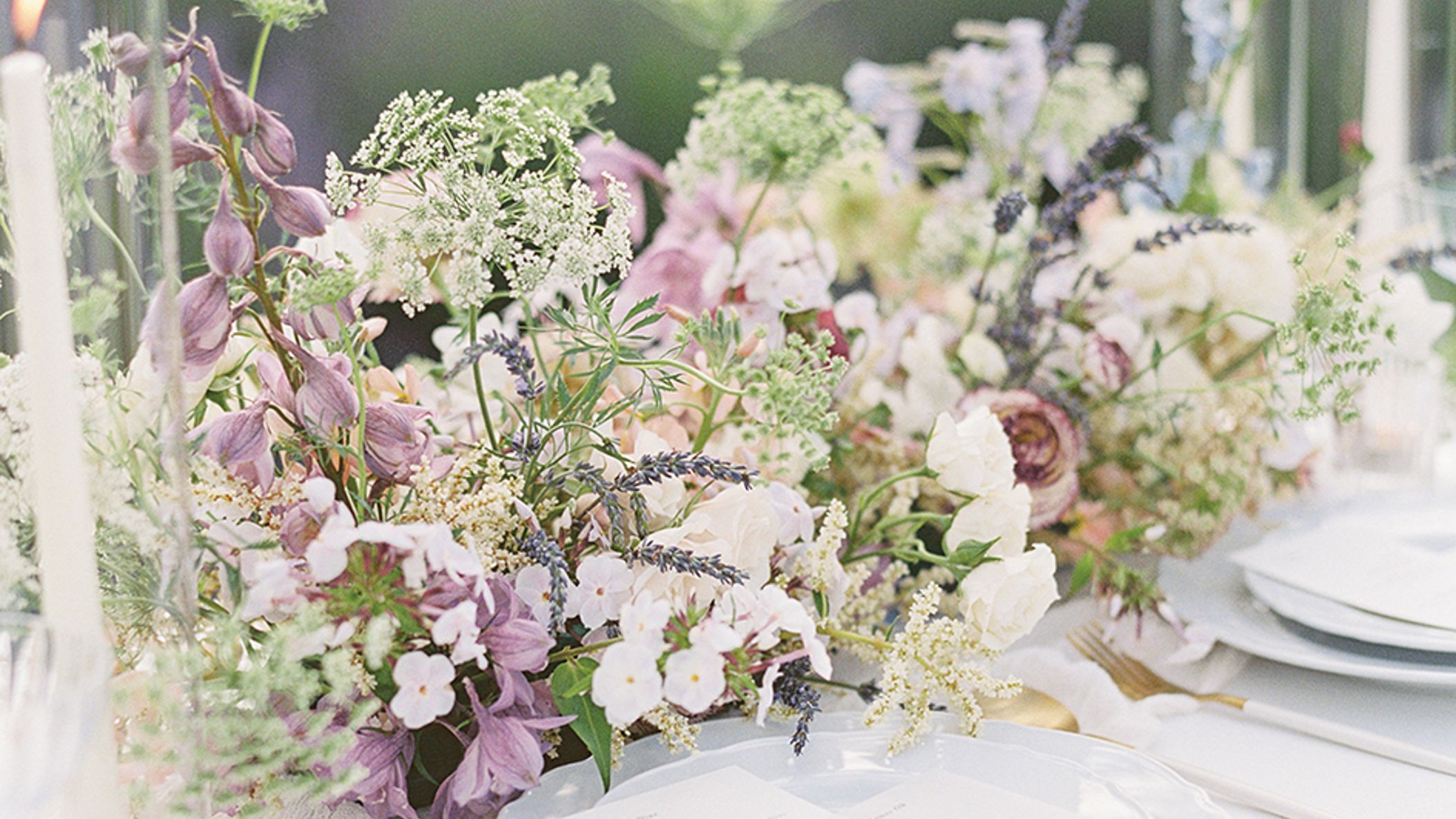 Seattle_Bride/2023/aislefiles/af4-seb-2305.jpg