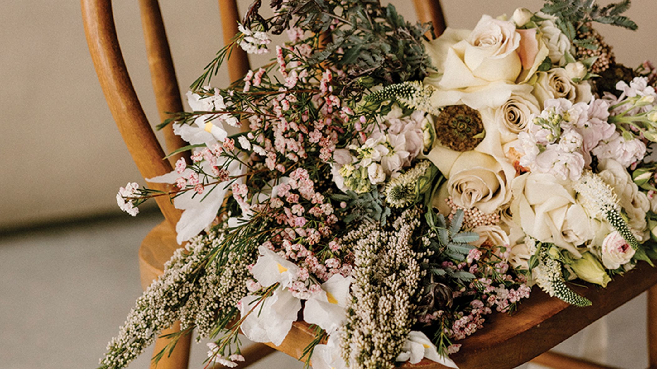 Seattle_Bride/2023/aislefiles/af1-seb-2301.jpg
