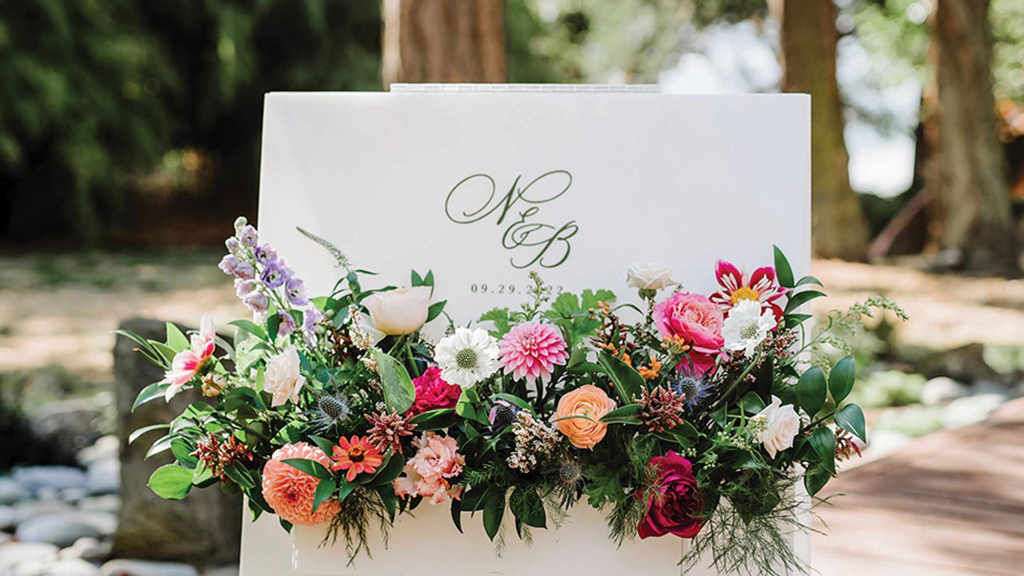 Seattle_Bride/2023/aislefiles/af2-seb-2303.jpg