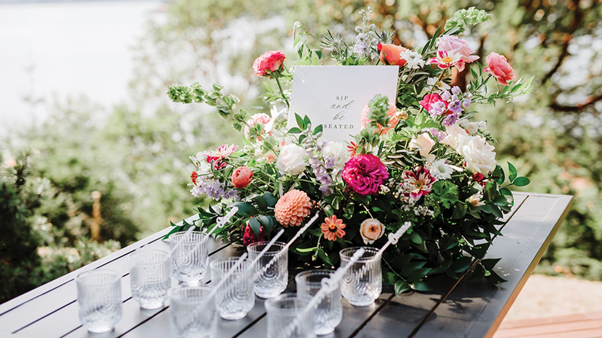 Seattle_Bride/2023/aislefiles/af2-seb-2306.jpg