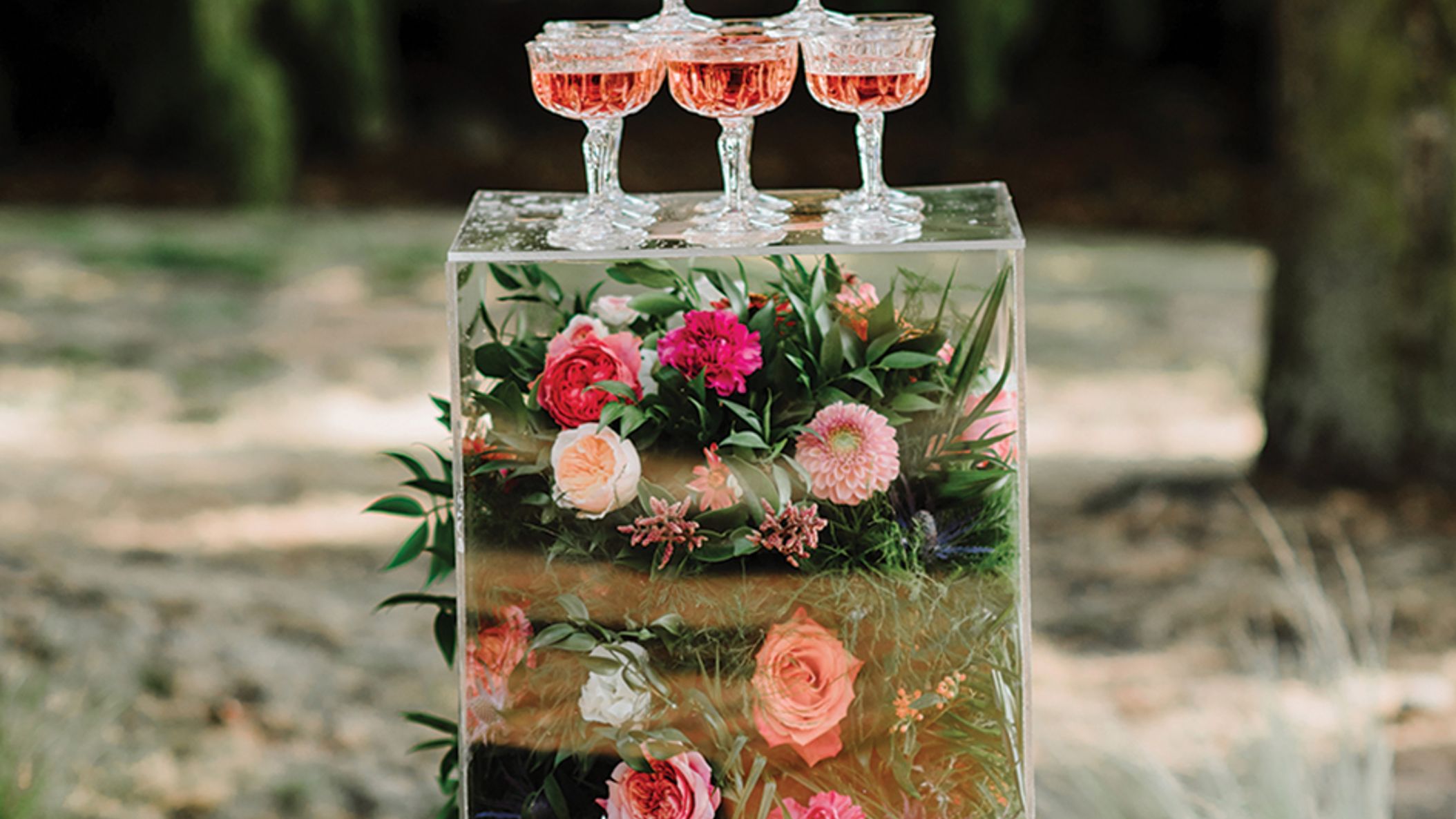 Seattle_Bride/2023/aislefiles/af2-seb-2308.jpg