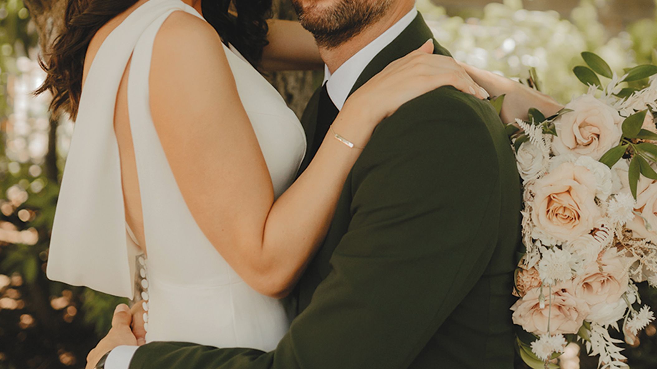 Seattle_Bride/2023/portfloio_EM/port-seb-2302.jpg