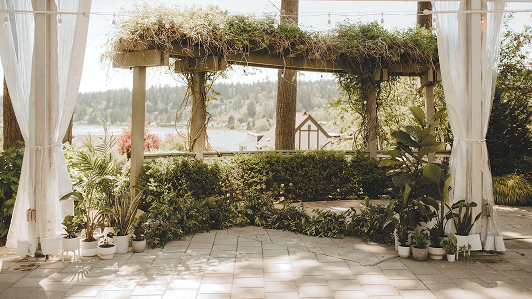Seattle_Bride/2023/portfloio_EM/port-seb-2305.jpg