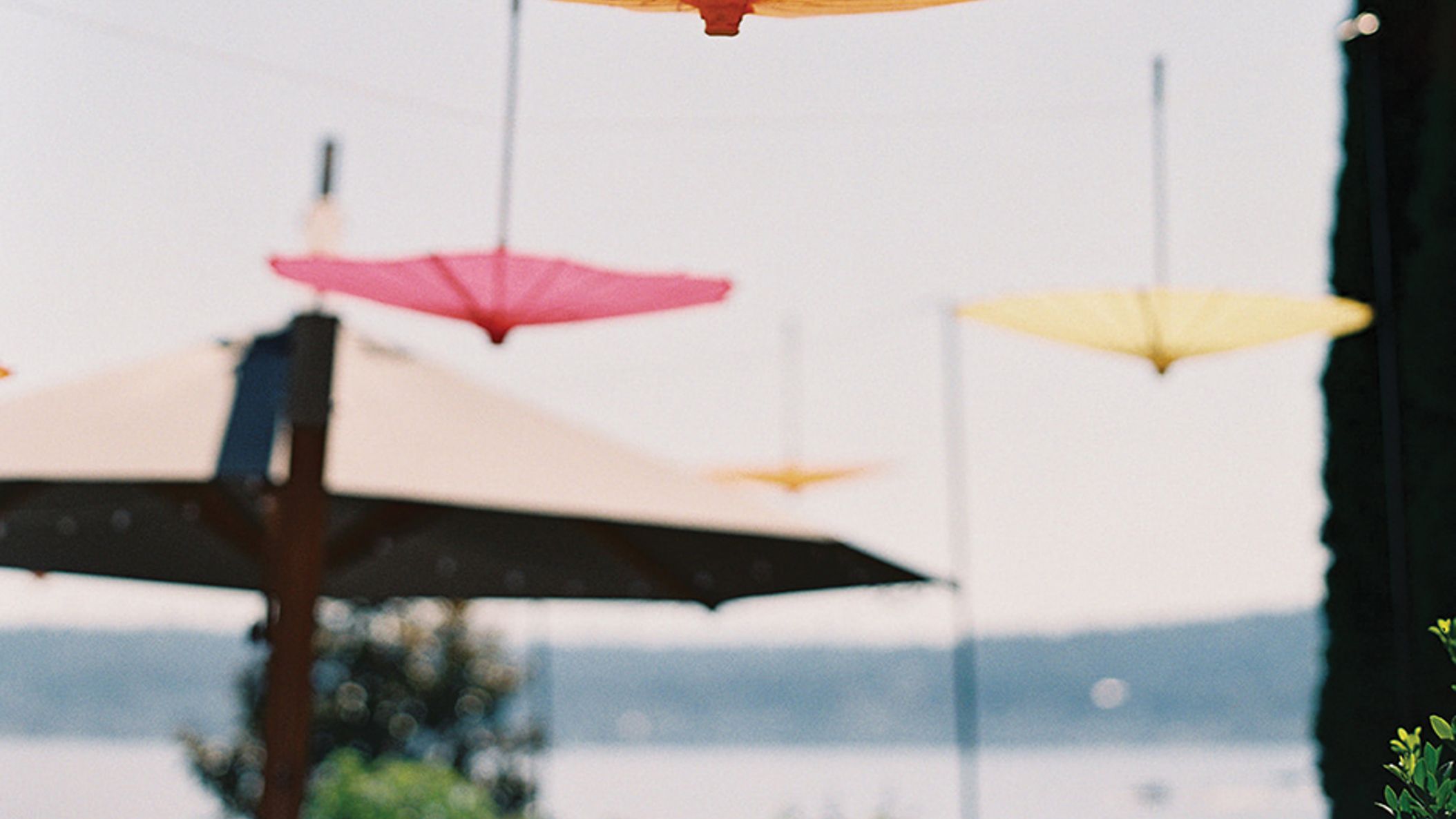 Seattle_Bride/2023/portfloio_EM/port2-seb-2312.jpg