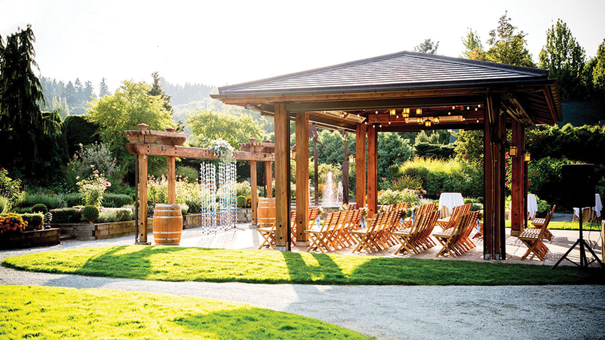 Seattle_Bride/2023/venue/venues1-seb-2301.jpg