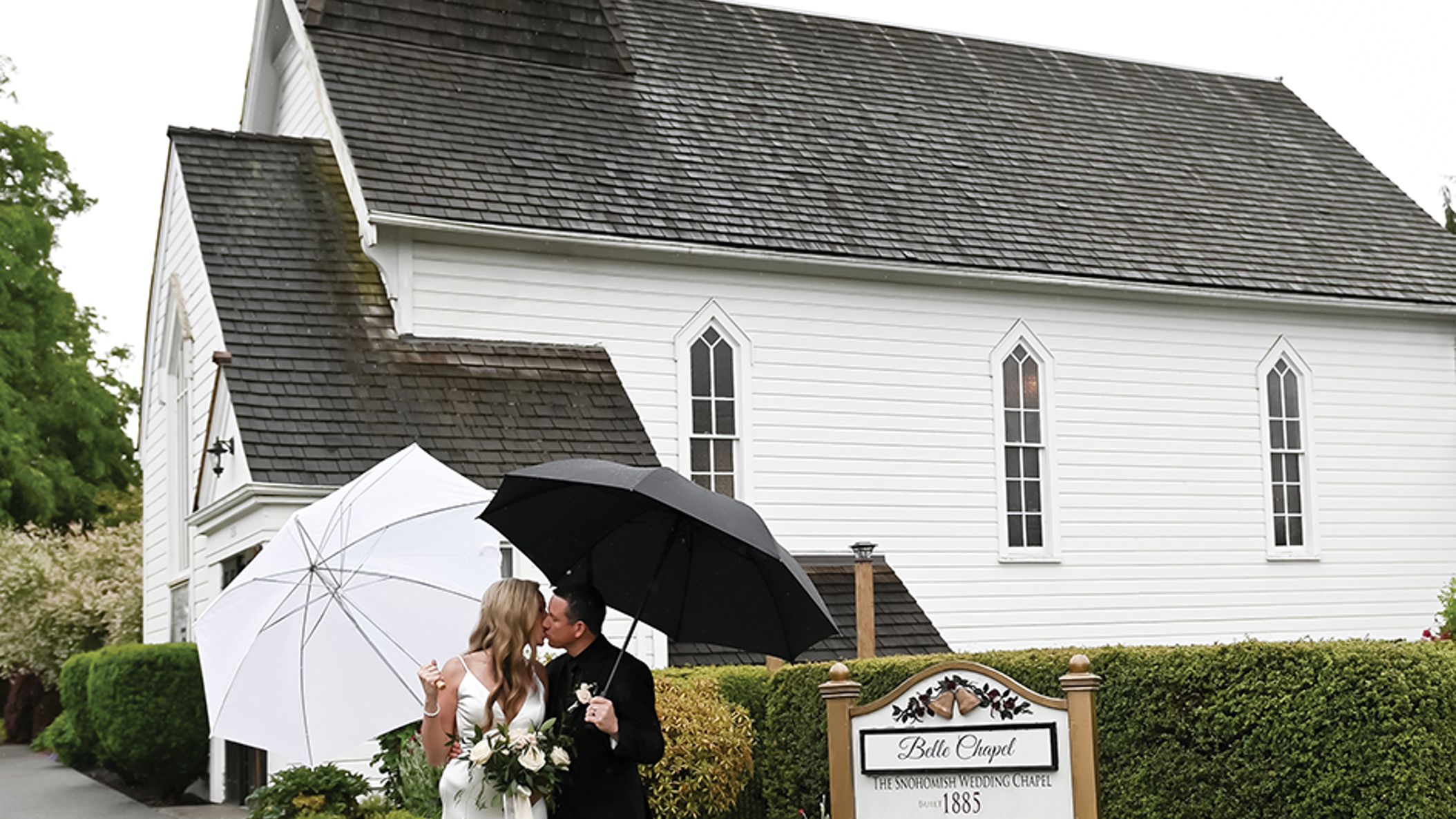 Seattle_Bride/2023/venue/venues2-seb-2301.jpg