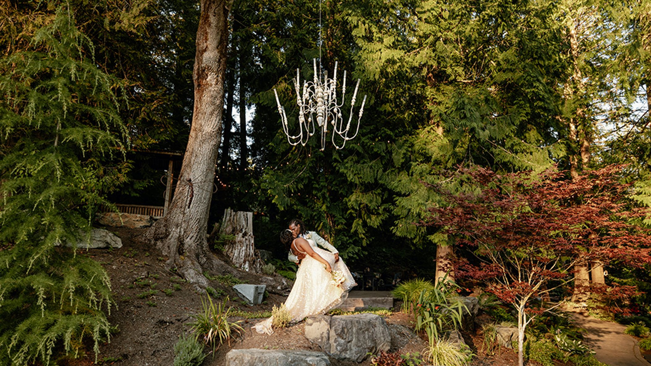 Seattle_Bride/2023/venue/venues3-seb-2301.jpg