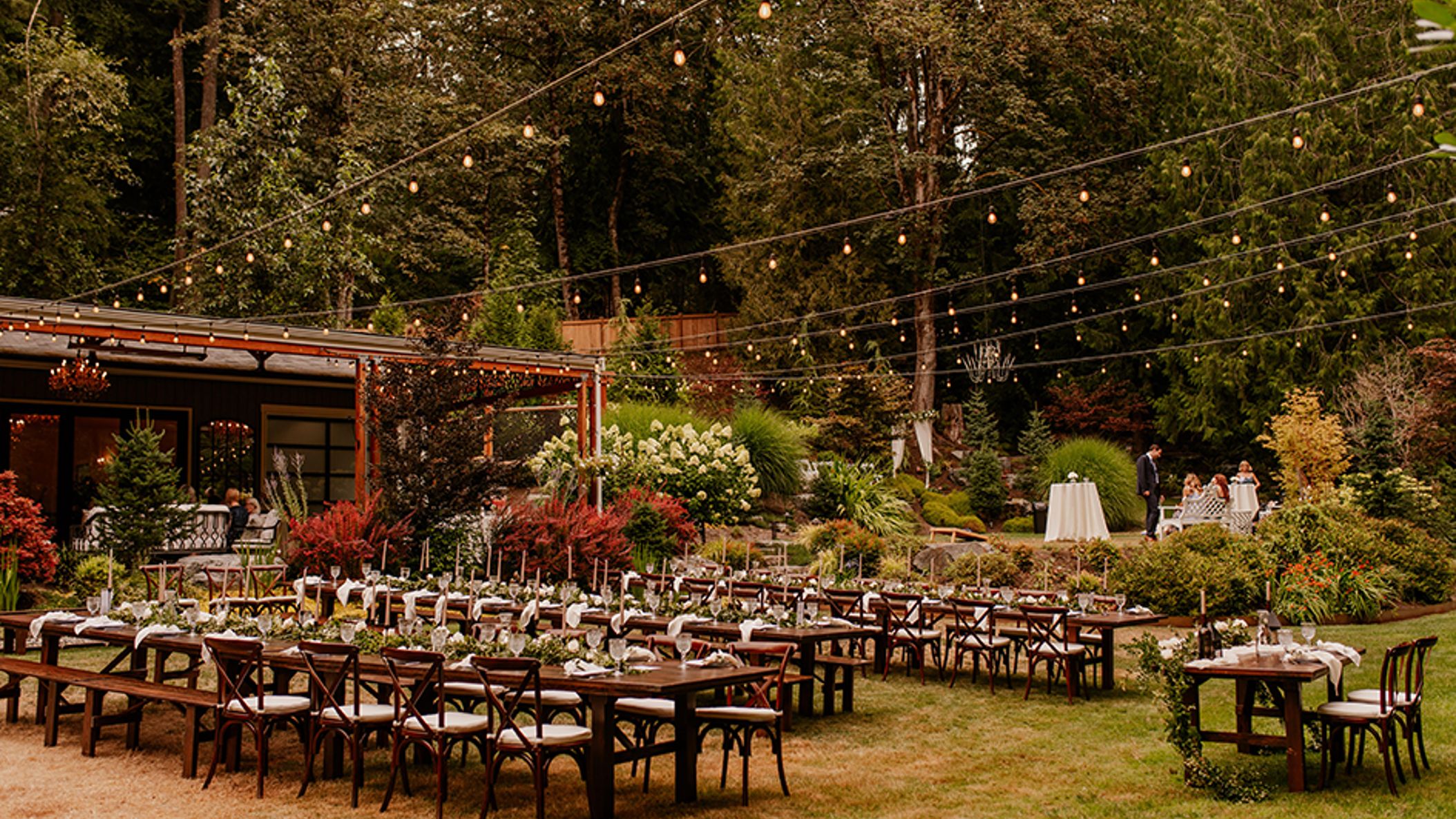 Seattle_Bride/2023/venue/venues3-seb-2303.jpg