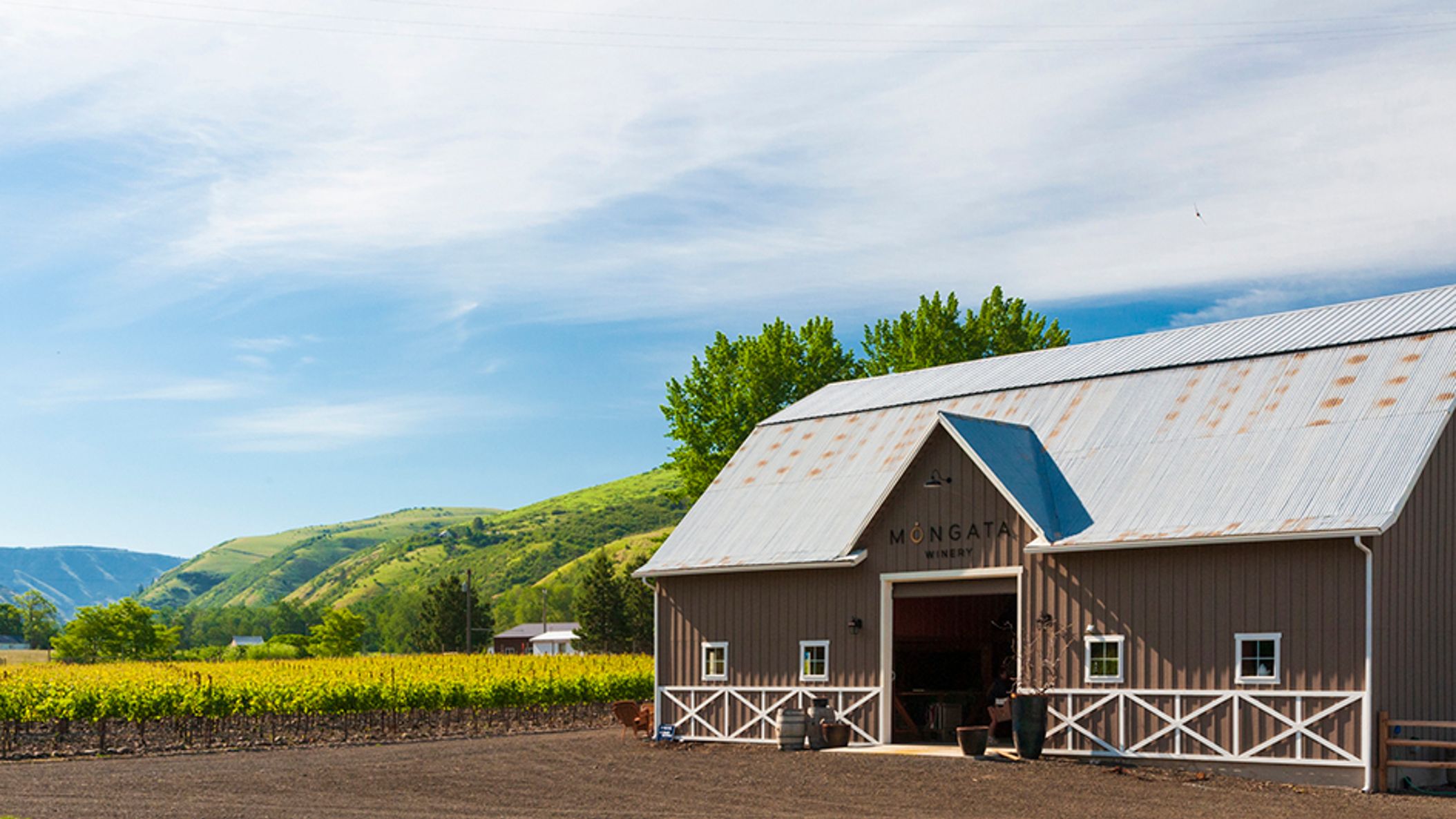 Seattle_Bride/2023/venue/venues4-seb-2302.jpg