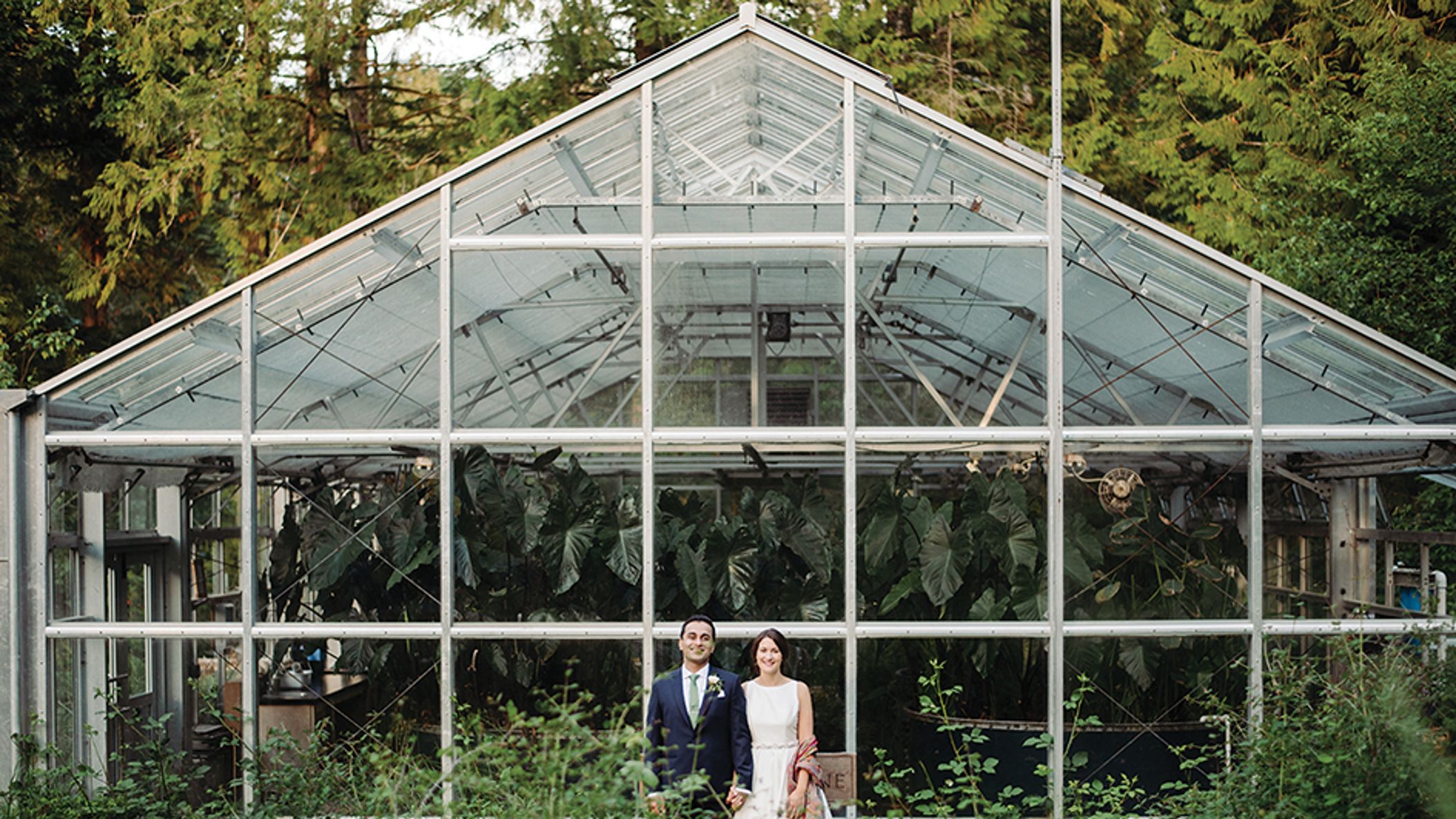 Seattle_Bride/2023/venue/venues5-seb-2301.jpg