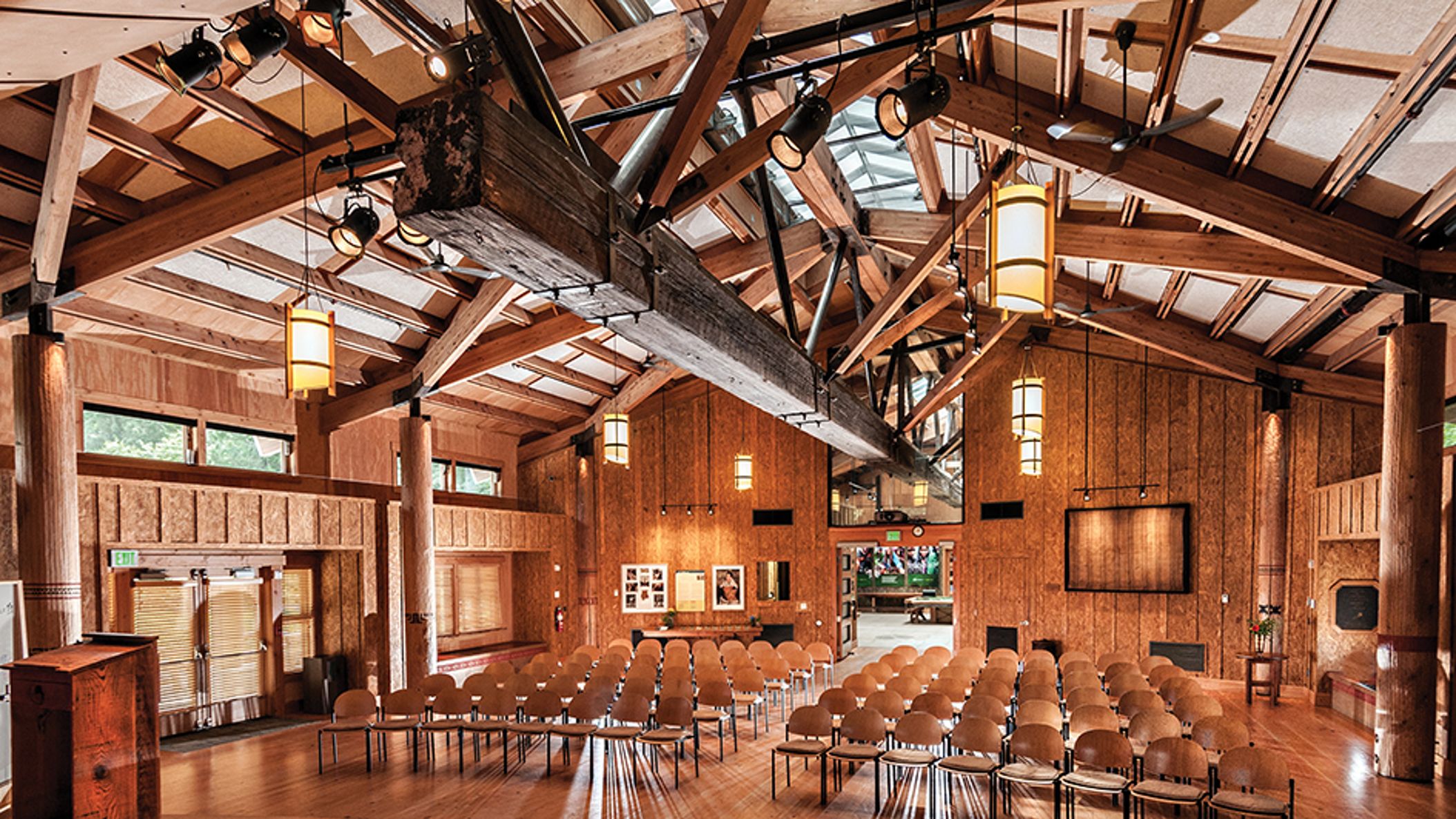 Seattle_Bride/2023/venue/venues5-seb-2302.jpg