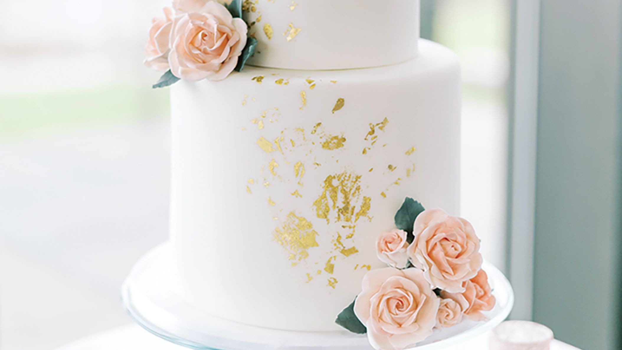 Seattle_Bride/2023/rw-kim/rw4-seb-2302.jpg