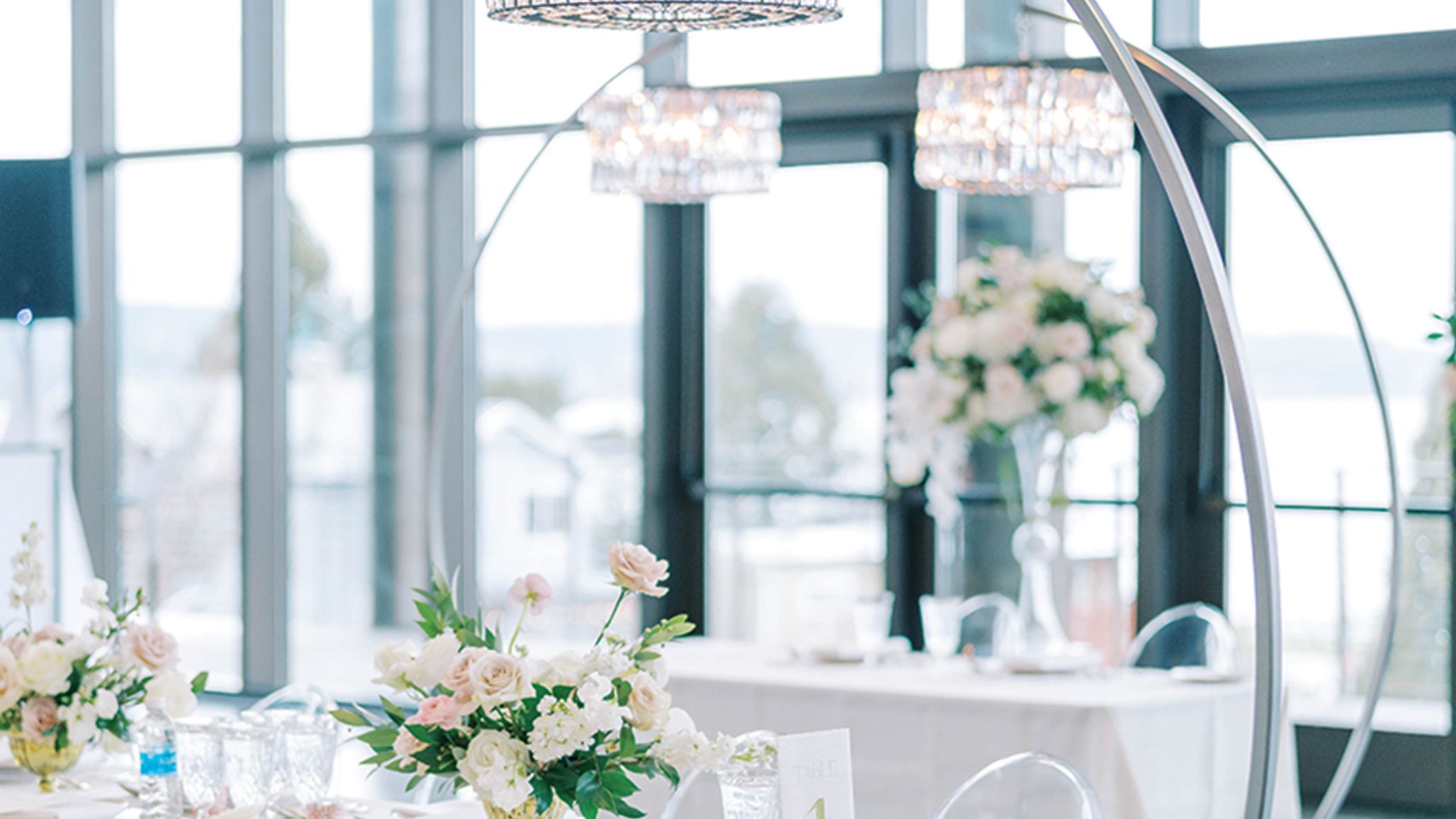 Seattle_Bride/2023/rw-kim/rw4-seb-2303.jpg