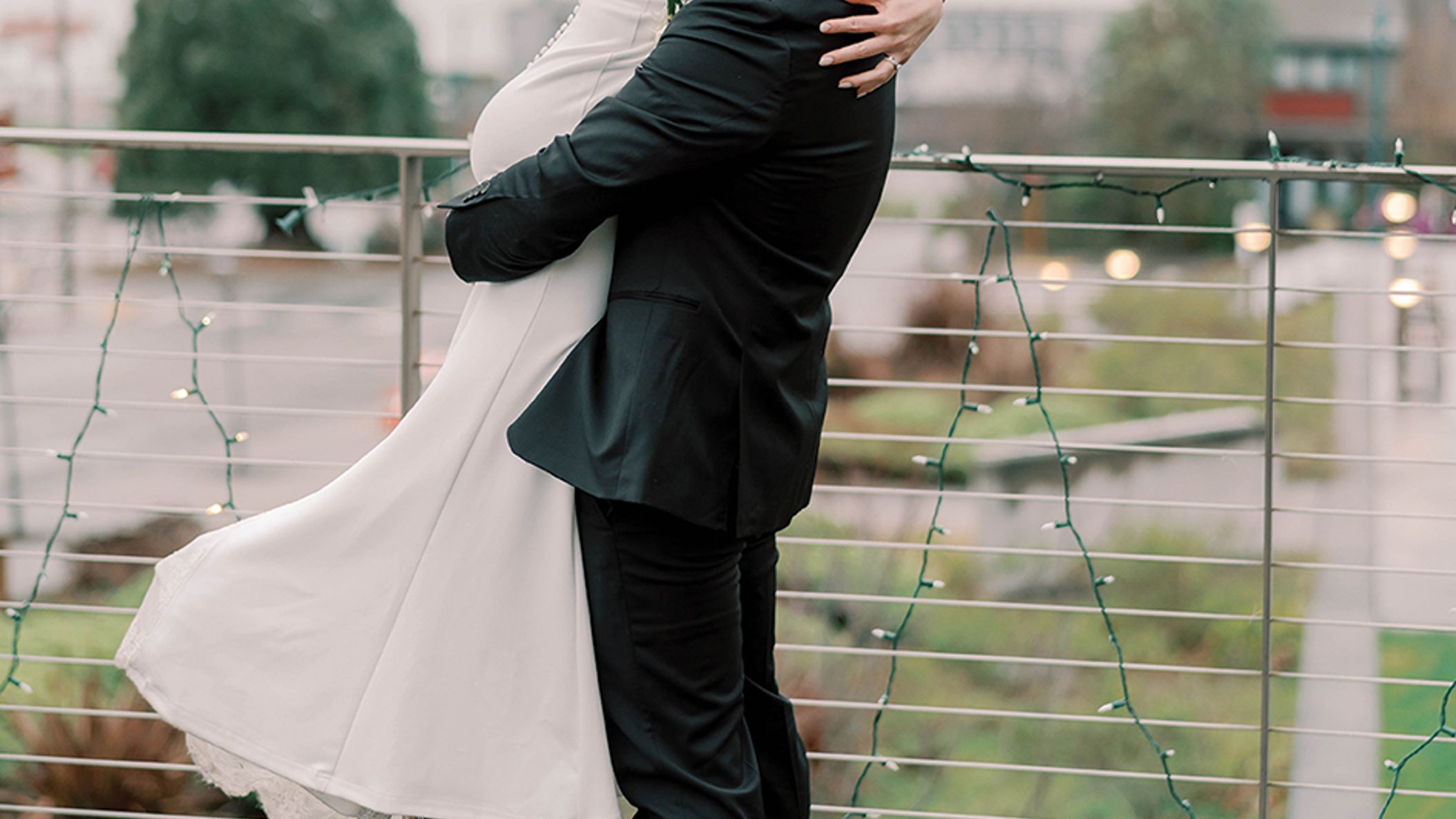 Seattle_Bride/2023/rw-kim/rw4-seb-2308.jpg