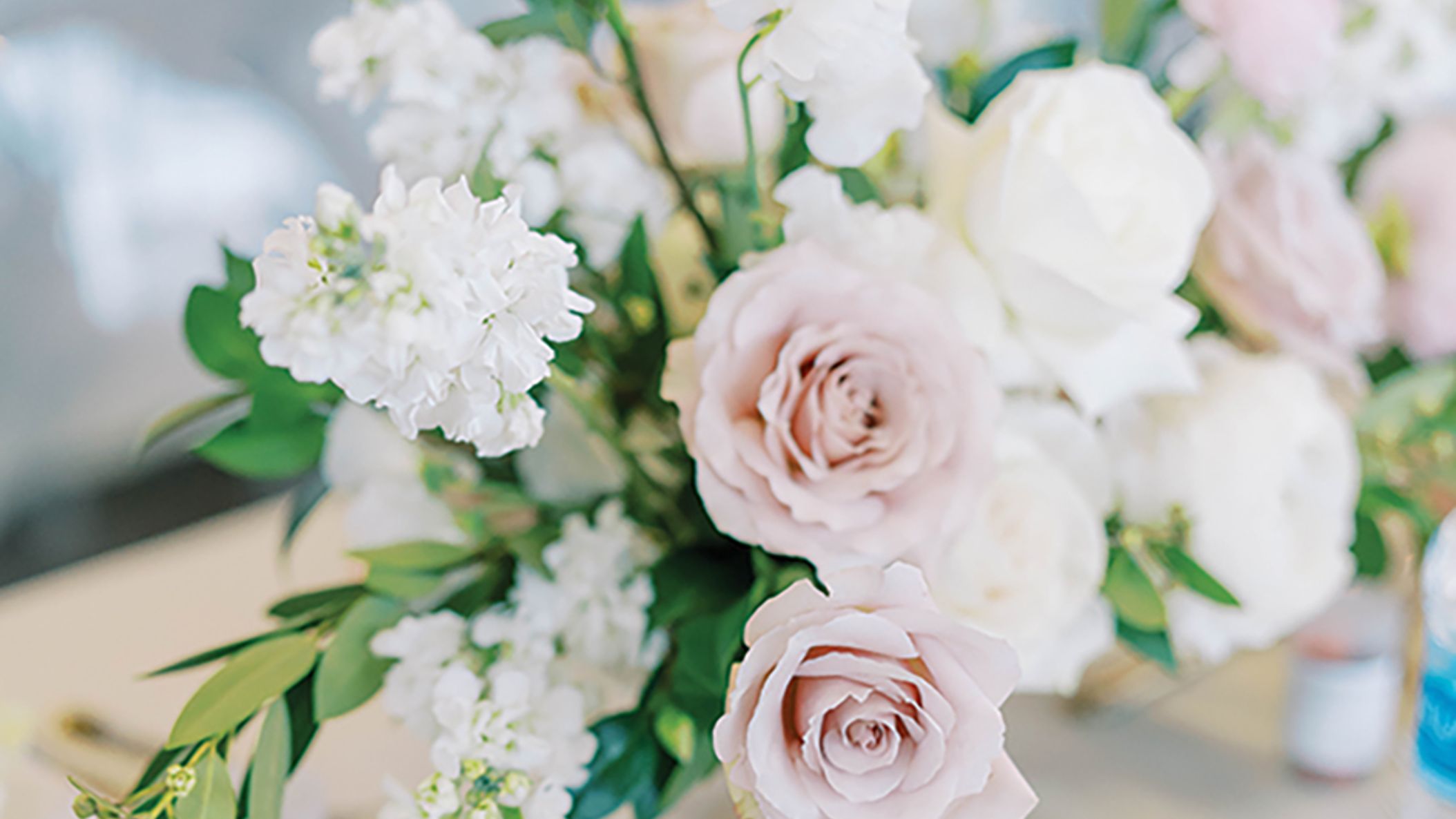 Seattle_Bride/2023/rw-kim/rw4-seb-2304.jpg