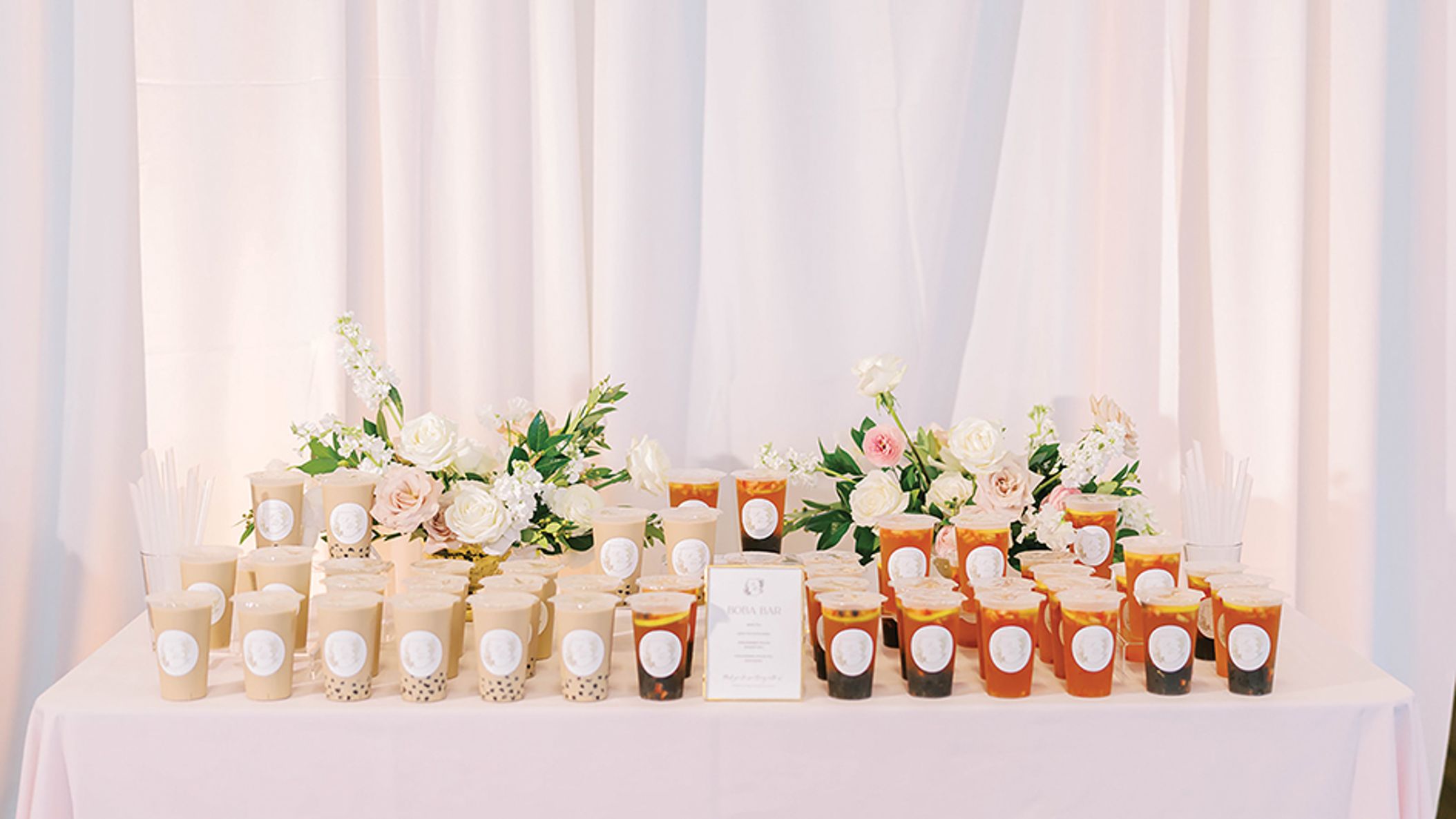 Seattle_Bride/2023/rw-kim/rw4-seb-2306.jpg
