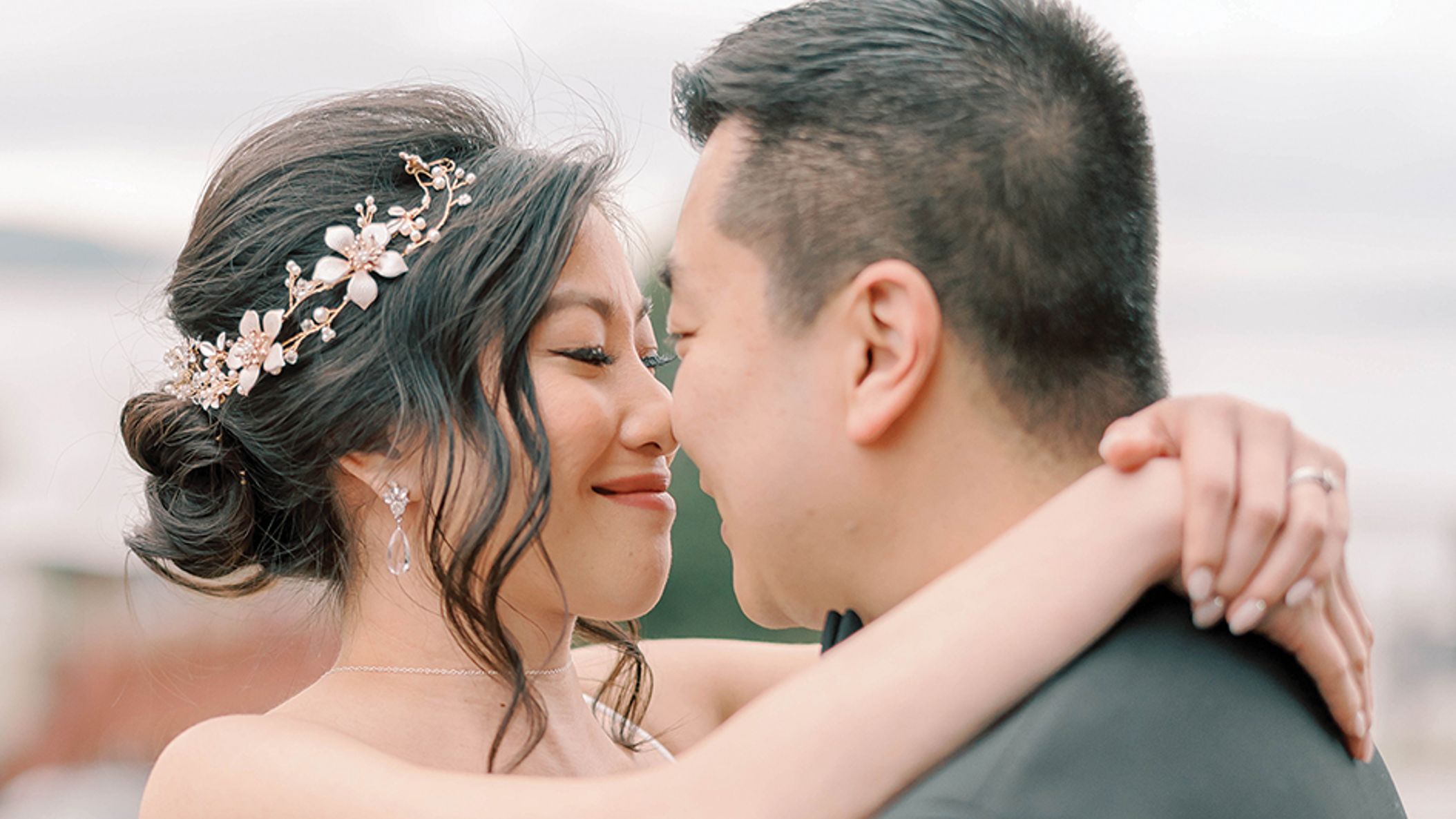 Seattle_Bride/2023/rw-kim/rw4-seb-2307.jpg