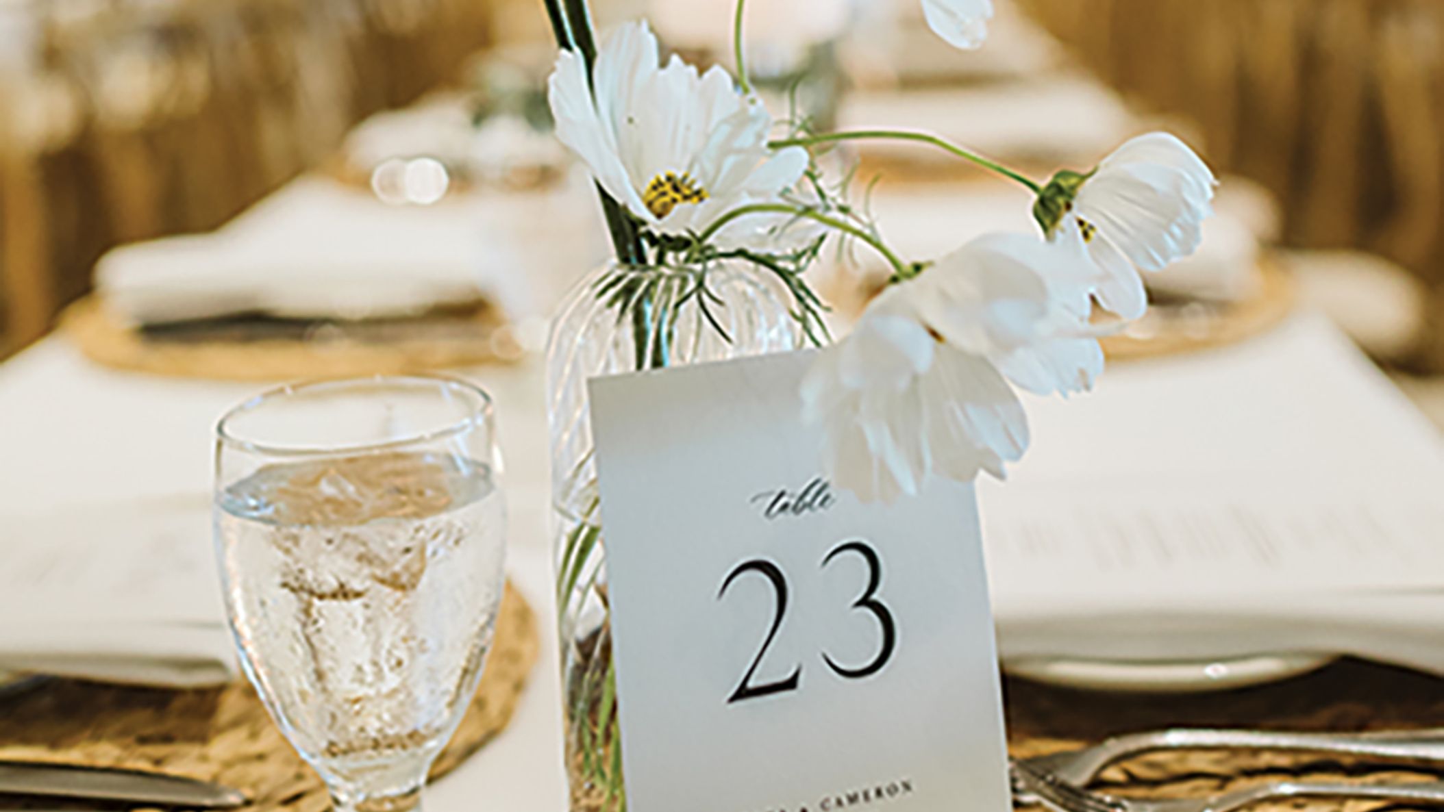 Seattle_Bride/2023/rw-cara/rw1-seb-2303.jpg