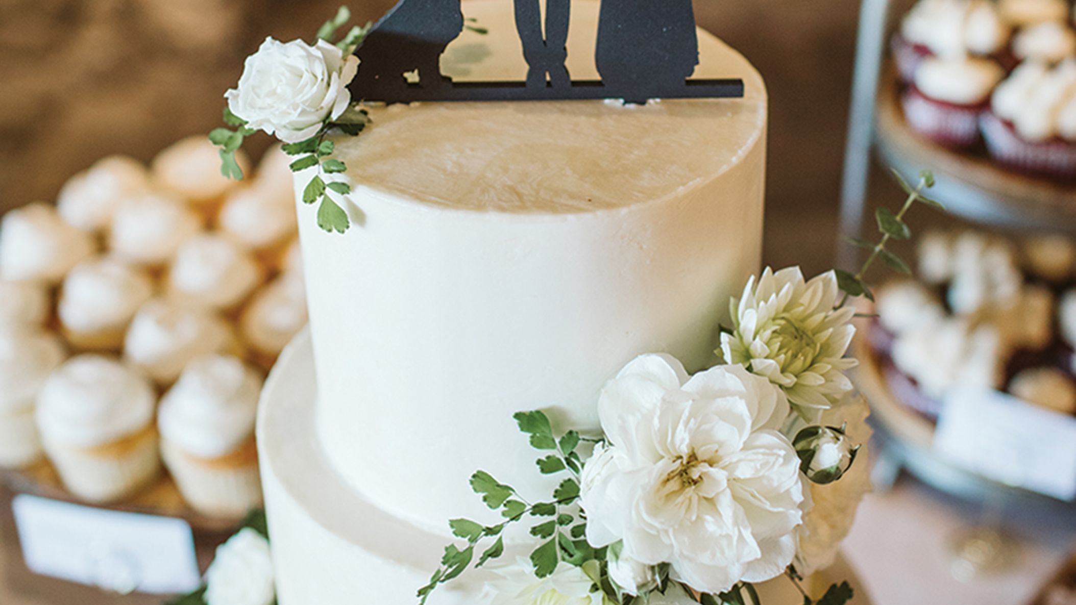 Seattle_Bride/2023/rw-cara/rw1-seb-2304.jpg