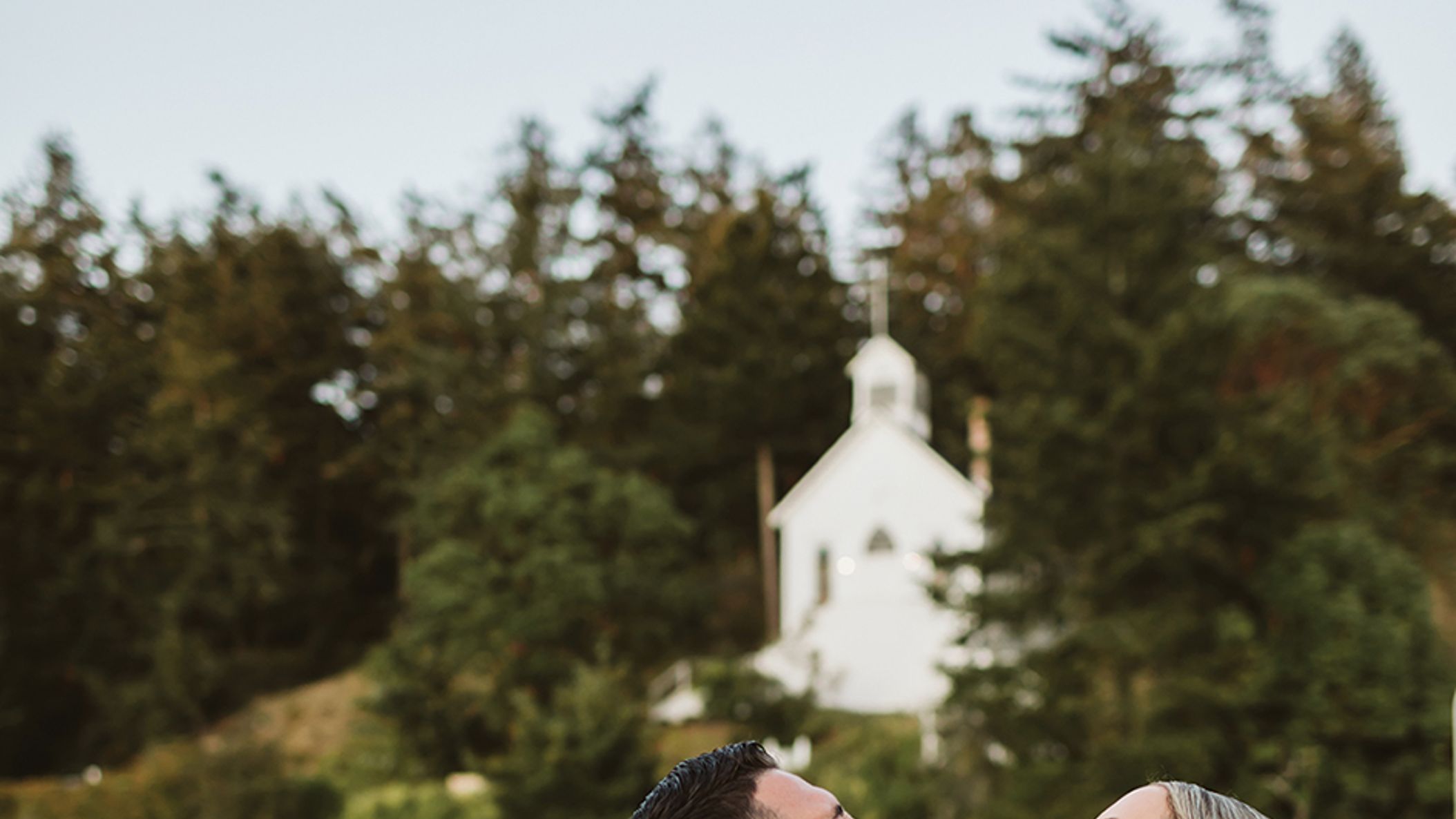 Seattle_Bride/2023/rw-cara/rw1-seb-2306.jpg