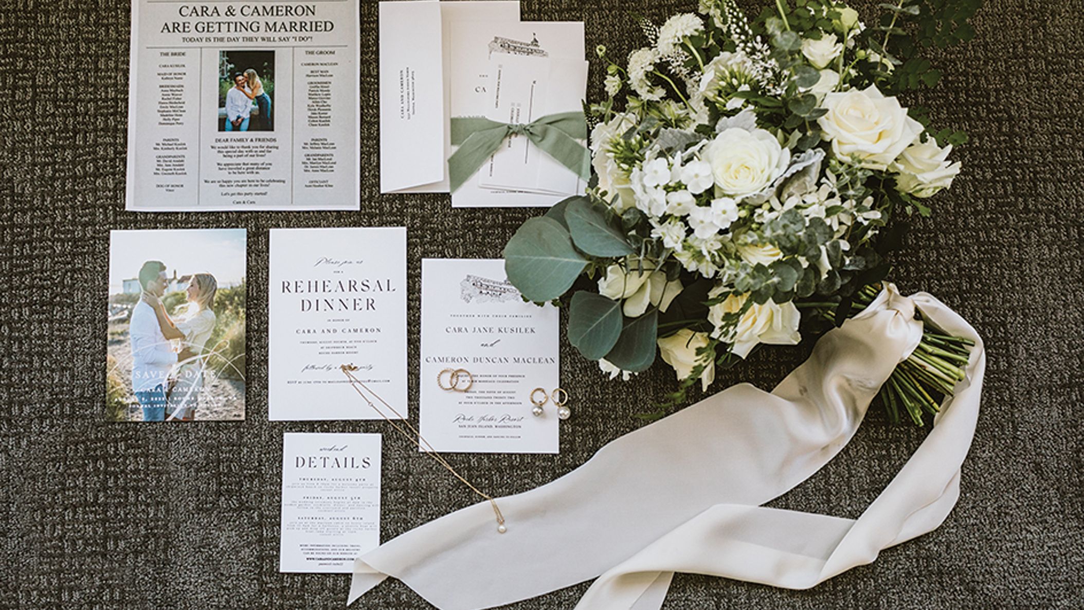 Seattle_Bride/2023/rw-cara/rw1-seb-2307.jpg