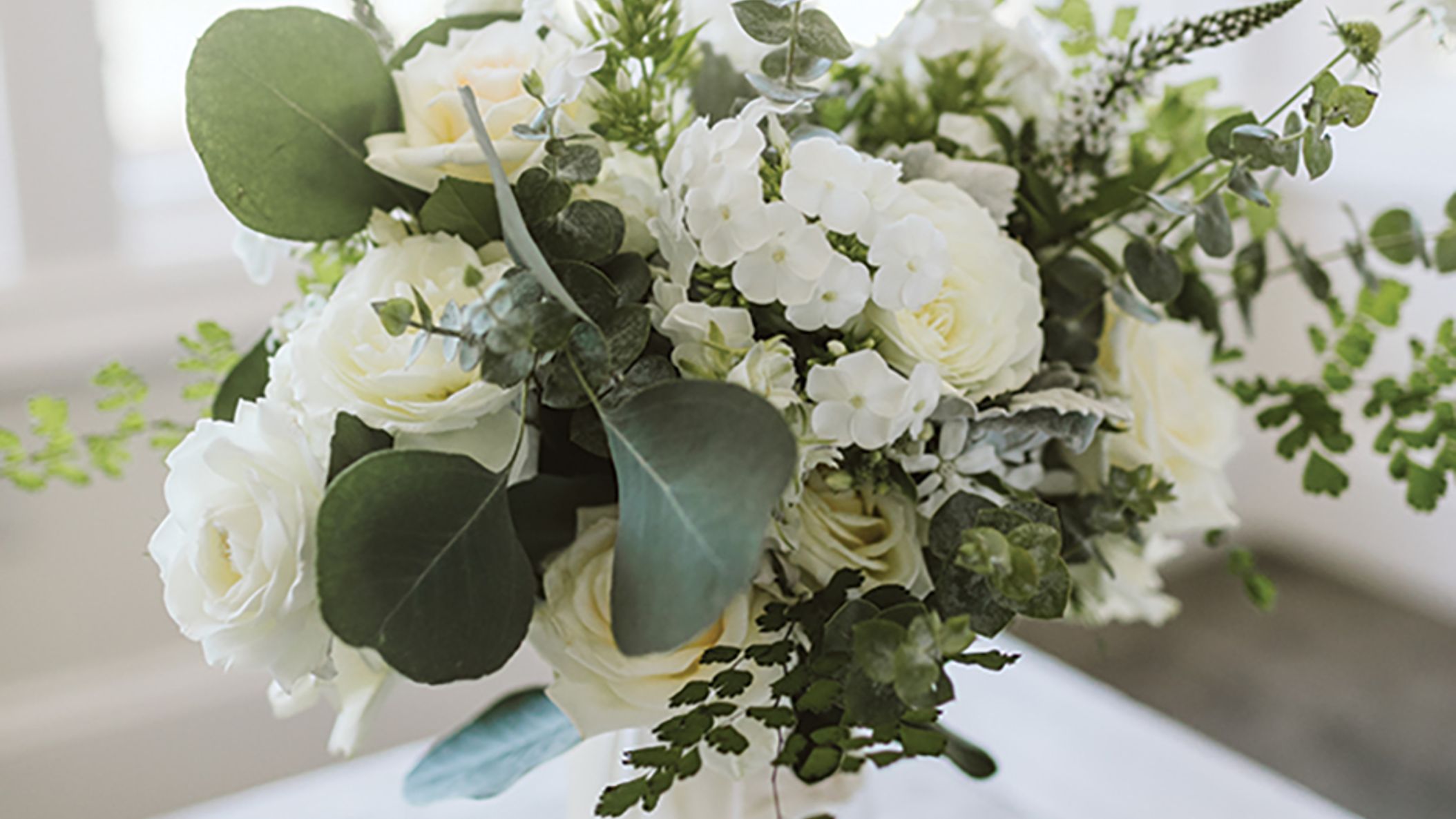 Seattle_Bride/2023/rw-cara/rw1-seb-2310.jpg
