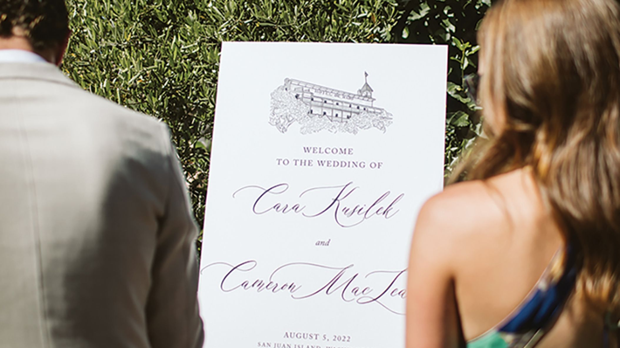 Seattle_Bride/2023/rw-cara/rw1-seb-2312.jpg