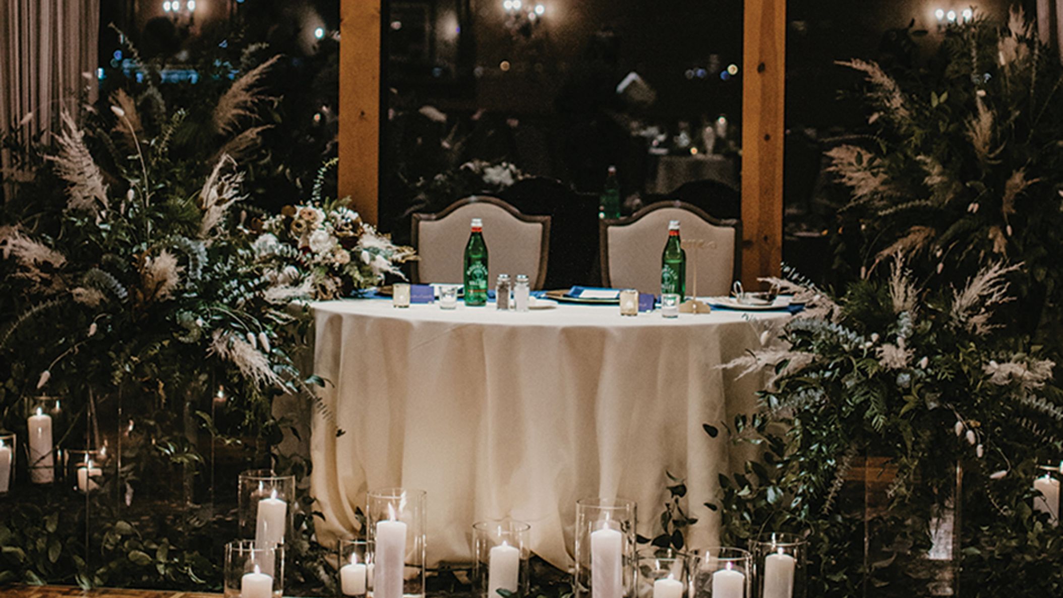 Seattle_Bride/2023/rw-alex/rw2-seb-2301.jpg