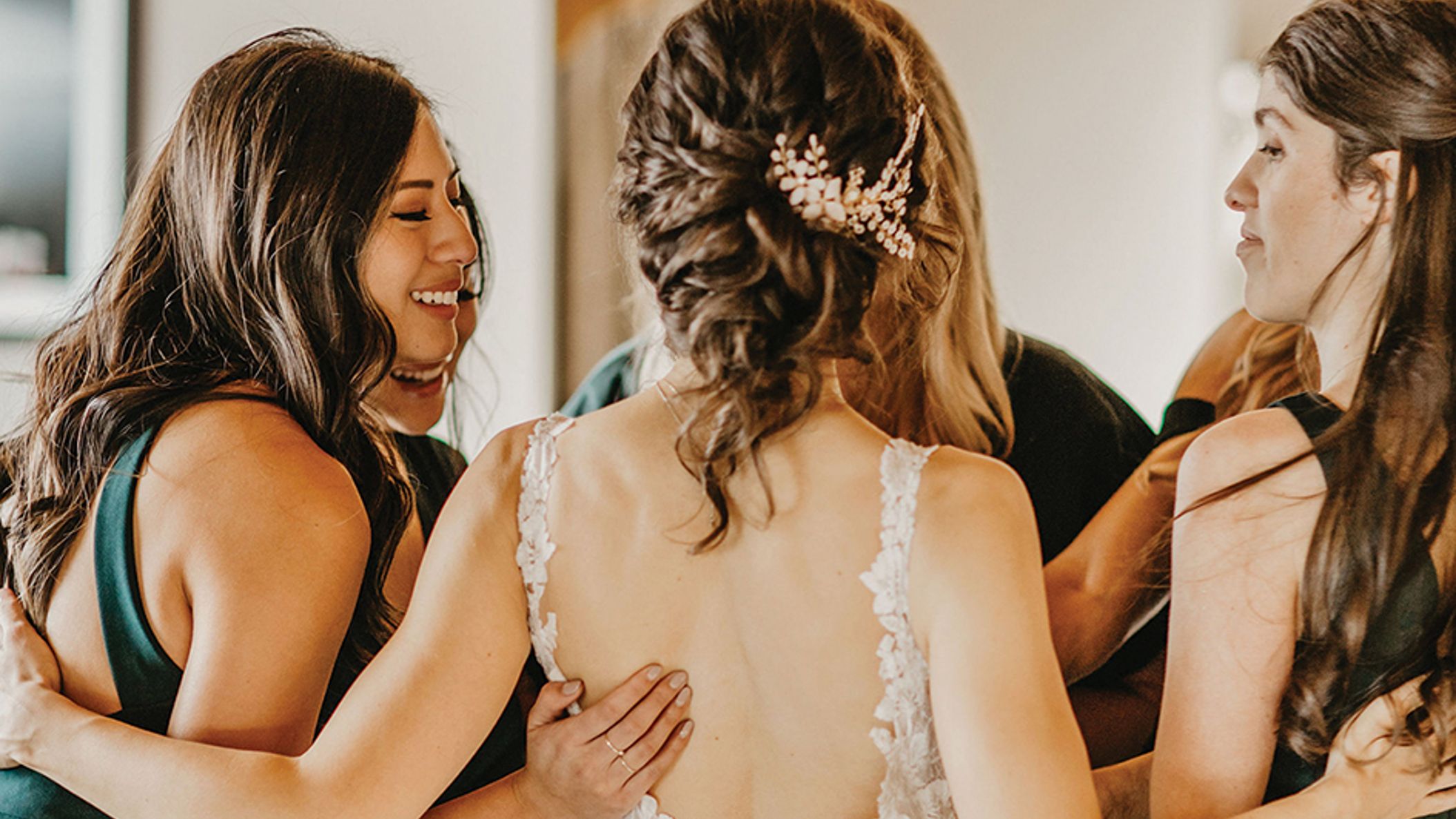 Seattle_Bride/2023/rw-alex/rw2-seb-2304.jpg