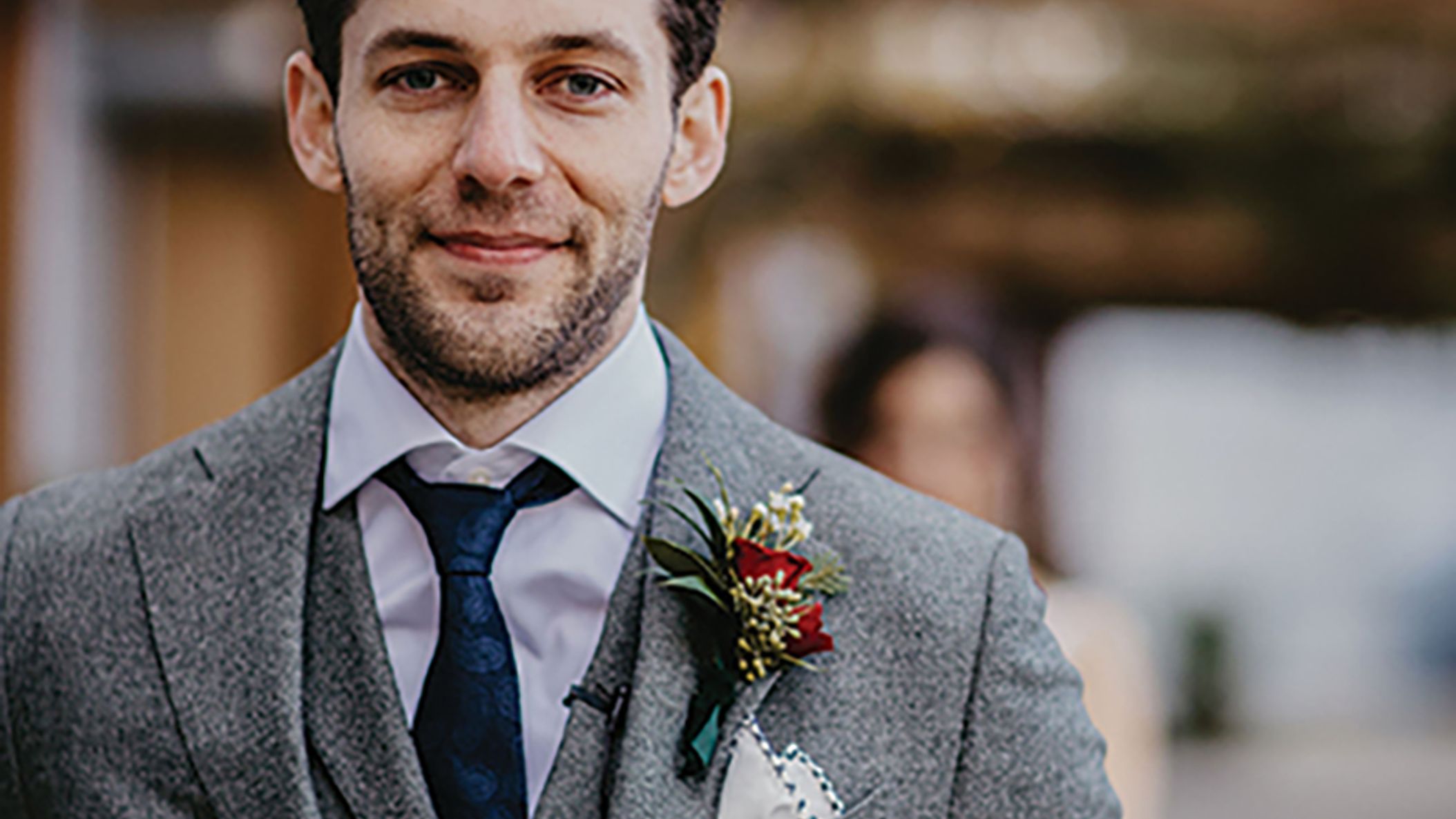 Seattle_Bride/2023/rw-alex/rw2-seb-2305.jpg