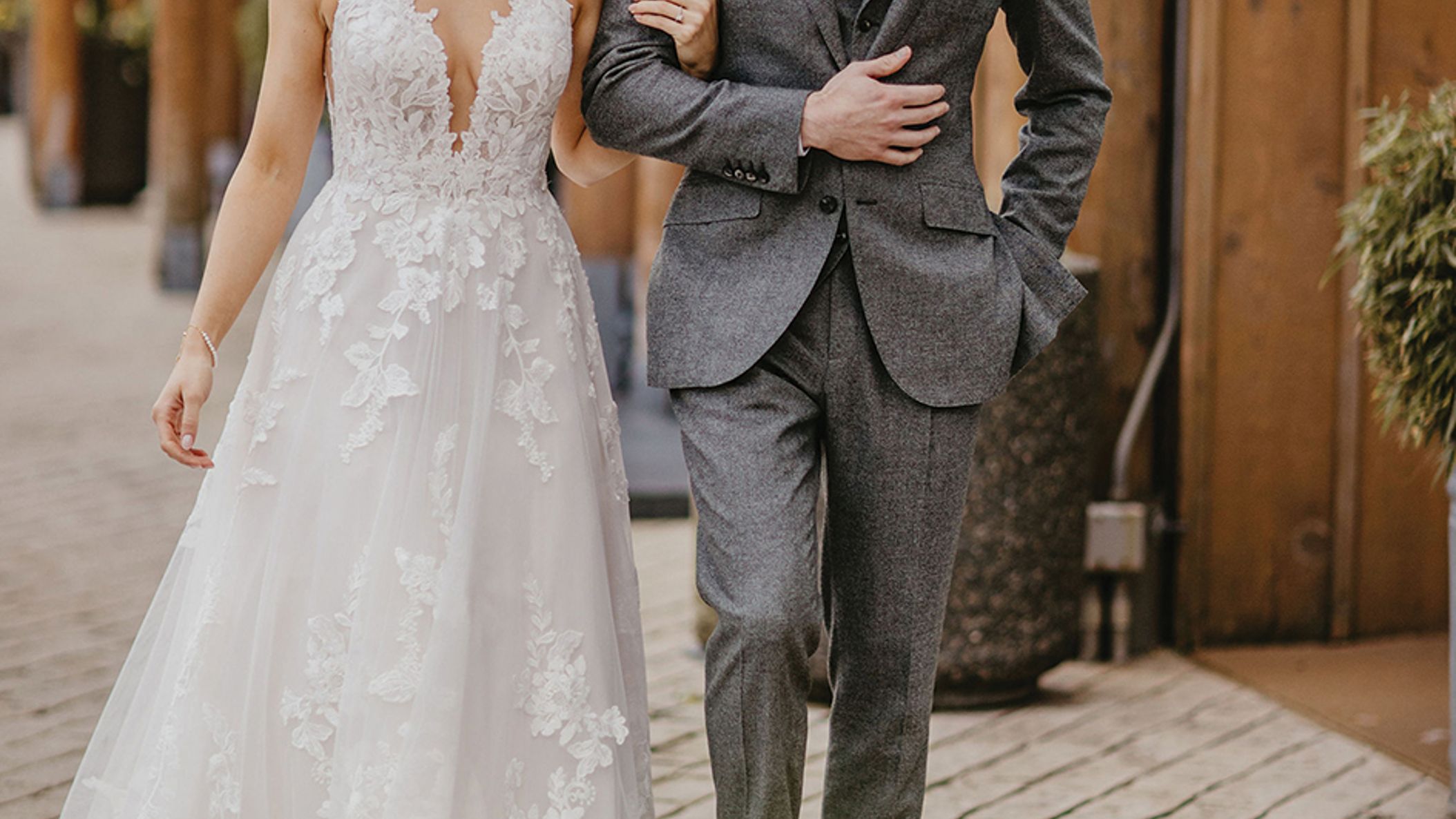 Seattle_Bride/2023/rw-alex/rw2-seb-2306.jpg