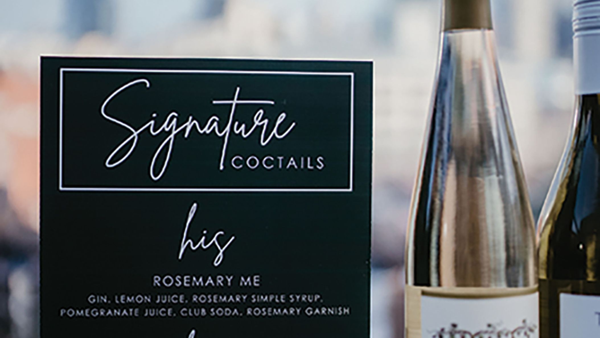 Seattle_Bride/2023/rw-alex/rw2-seb-2308.jpg