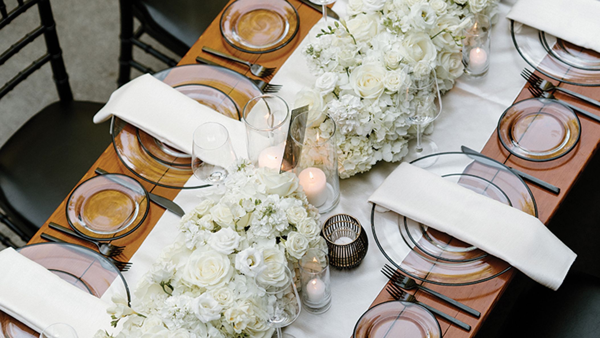 Seattle_Bride/2023/rw-tyler/rw6-seb-2302.jpg