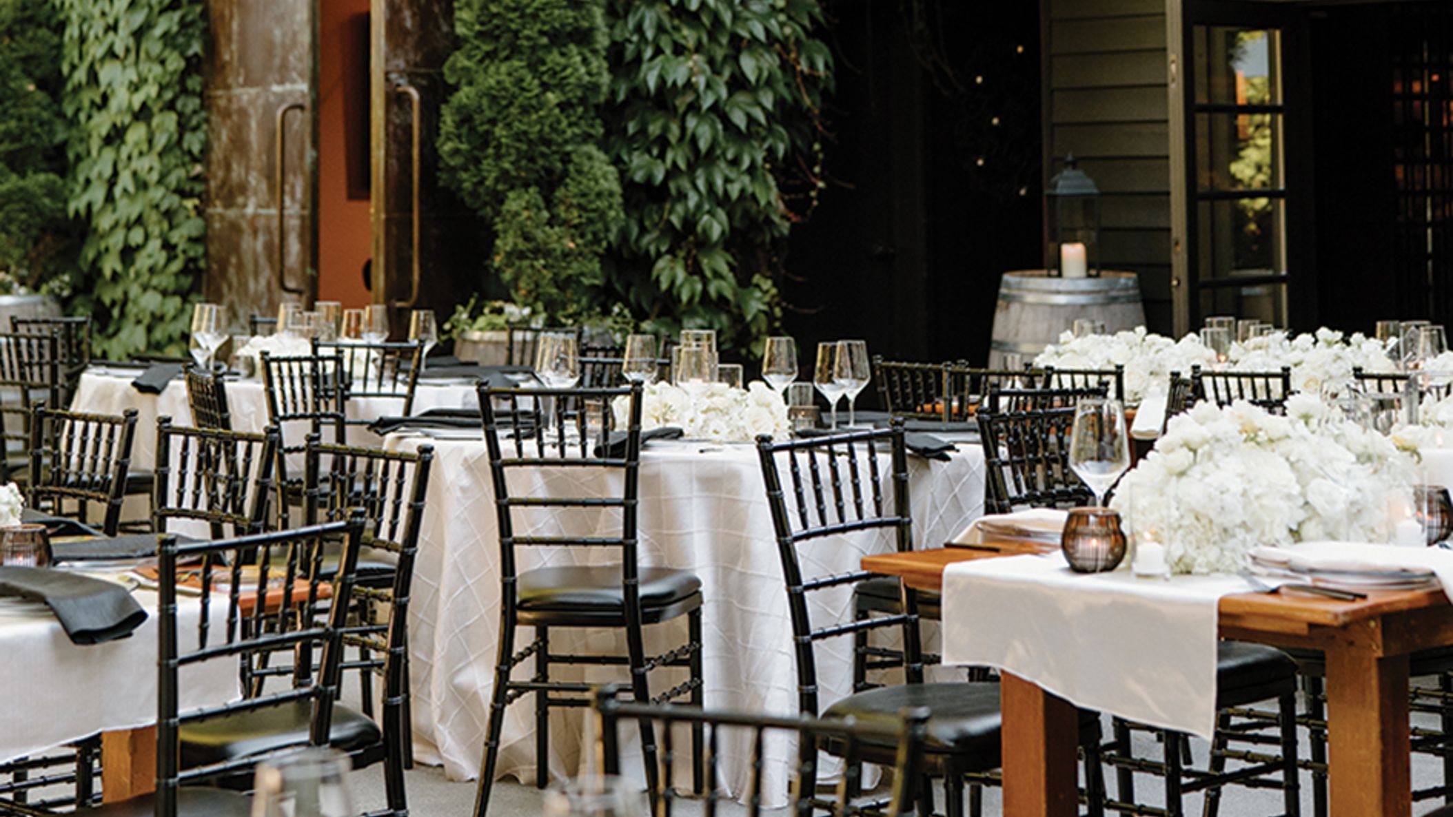 Seattle_Bride/2023/rw-tyler/rw6-seb-2303.jpg