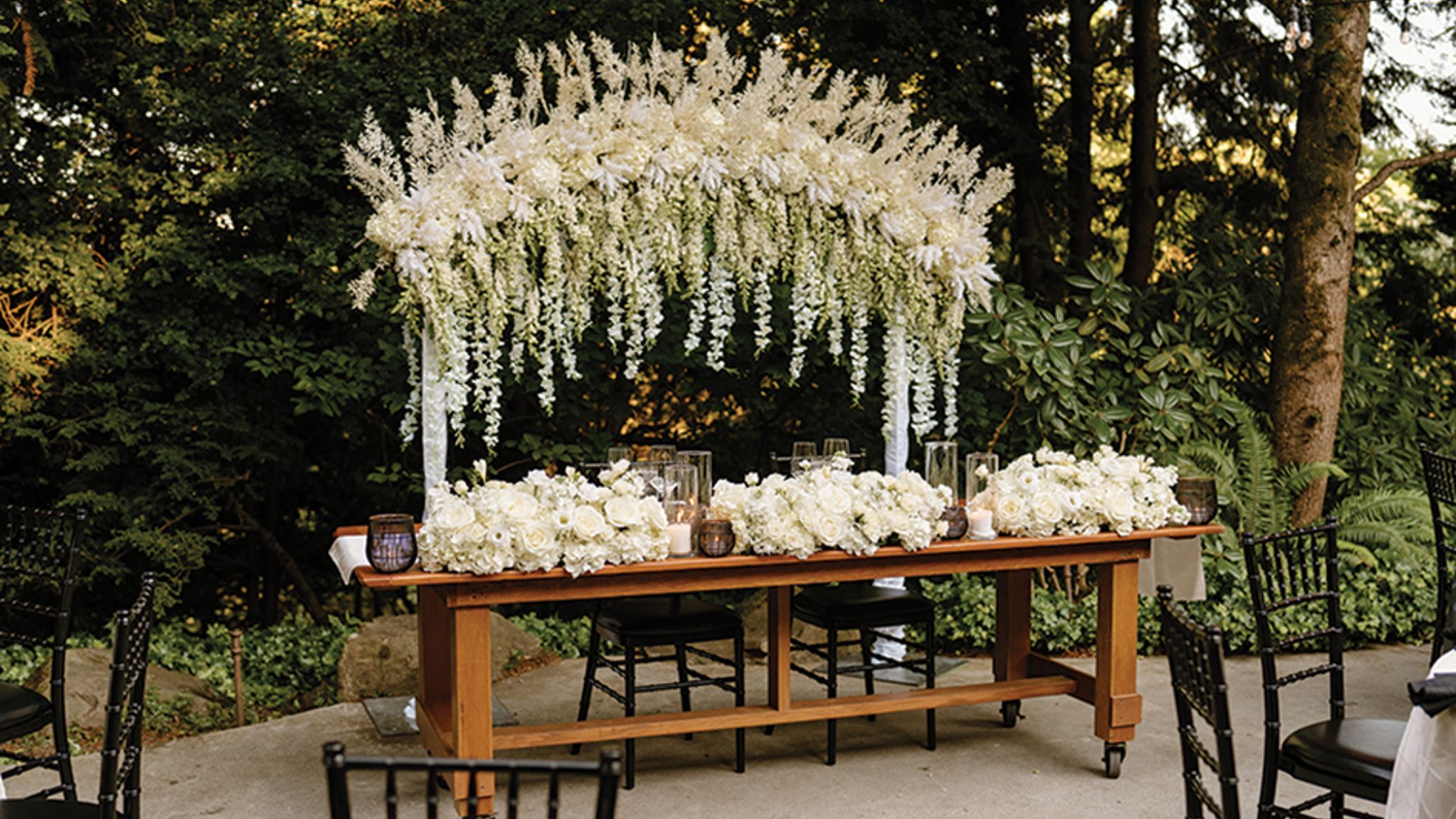 Seattle_Bride/2023/rw-tyler/rw6-seb-2304.jpg